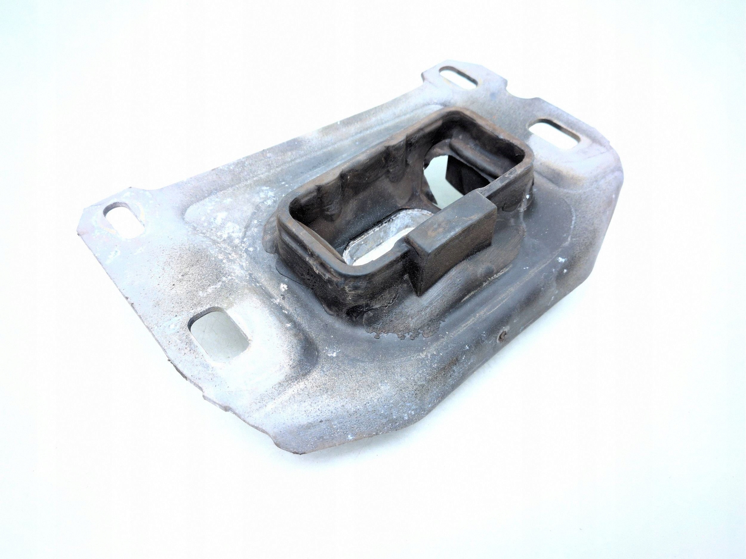 Coussin de boîte DS 7 Crossback OEM 9813699680 image 7