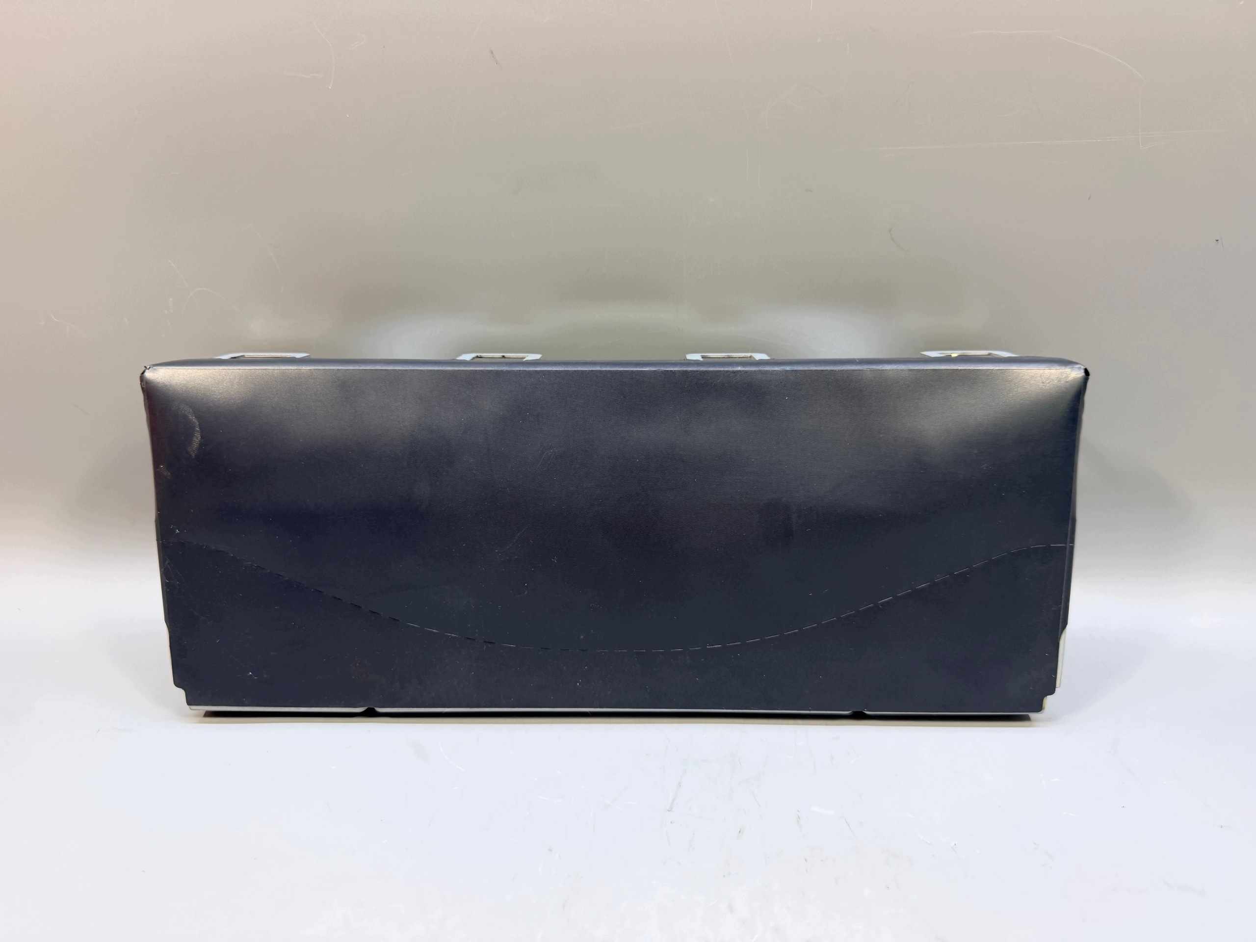Airbag joelho OEM 8V2880841C para Audi A3 8V image 2