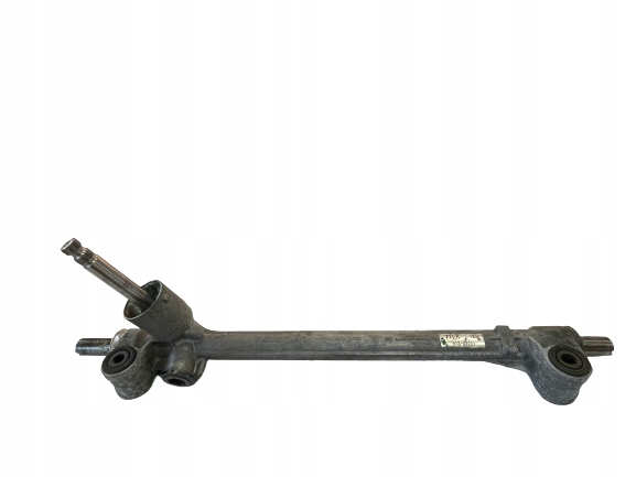 Styrhus OEM 48580-54L51 Suzuki SX4 2007-2014 image 2