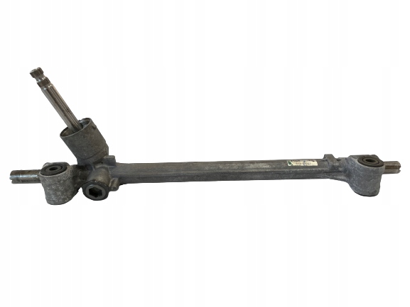Ohjausvaihde OEM 48580-54L51 Suzuki SX4 2007-2014