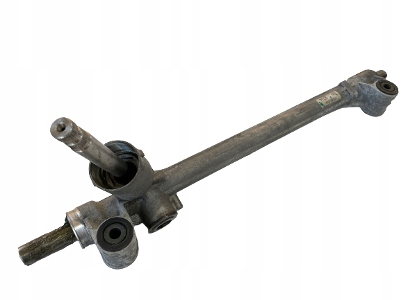 Styrhus OEM 48580-54L51 Suzuki SX4 2007-2014 image 3