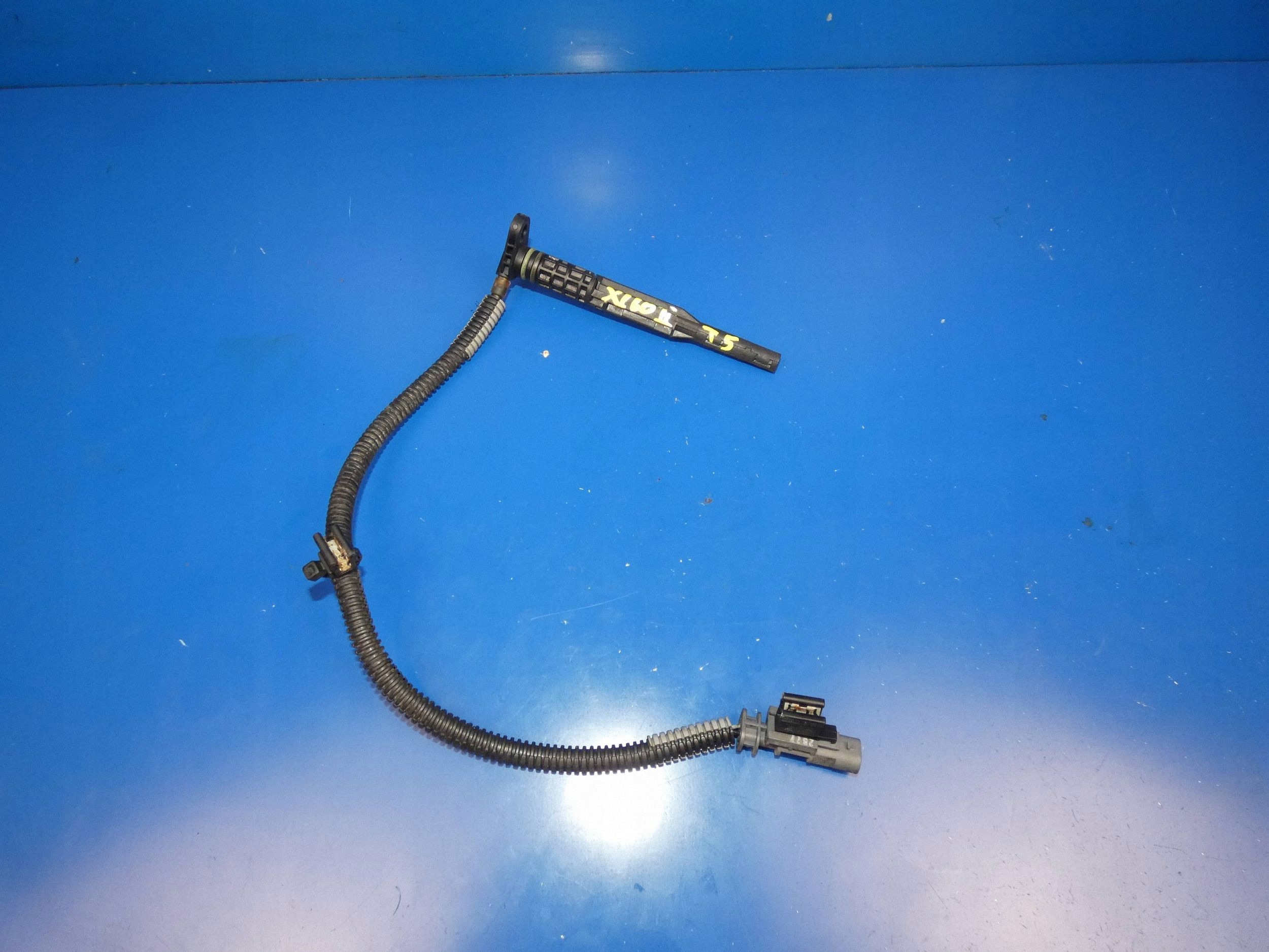 Sensor de Nível de Óleo OEM 31478111 para Volvo image 2