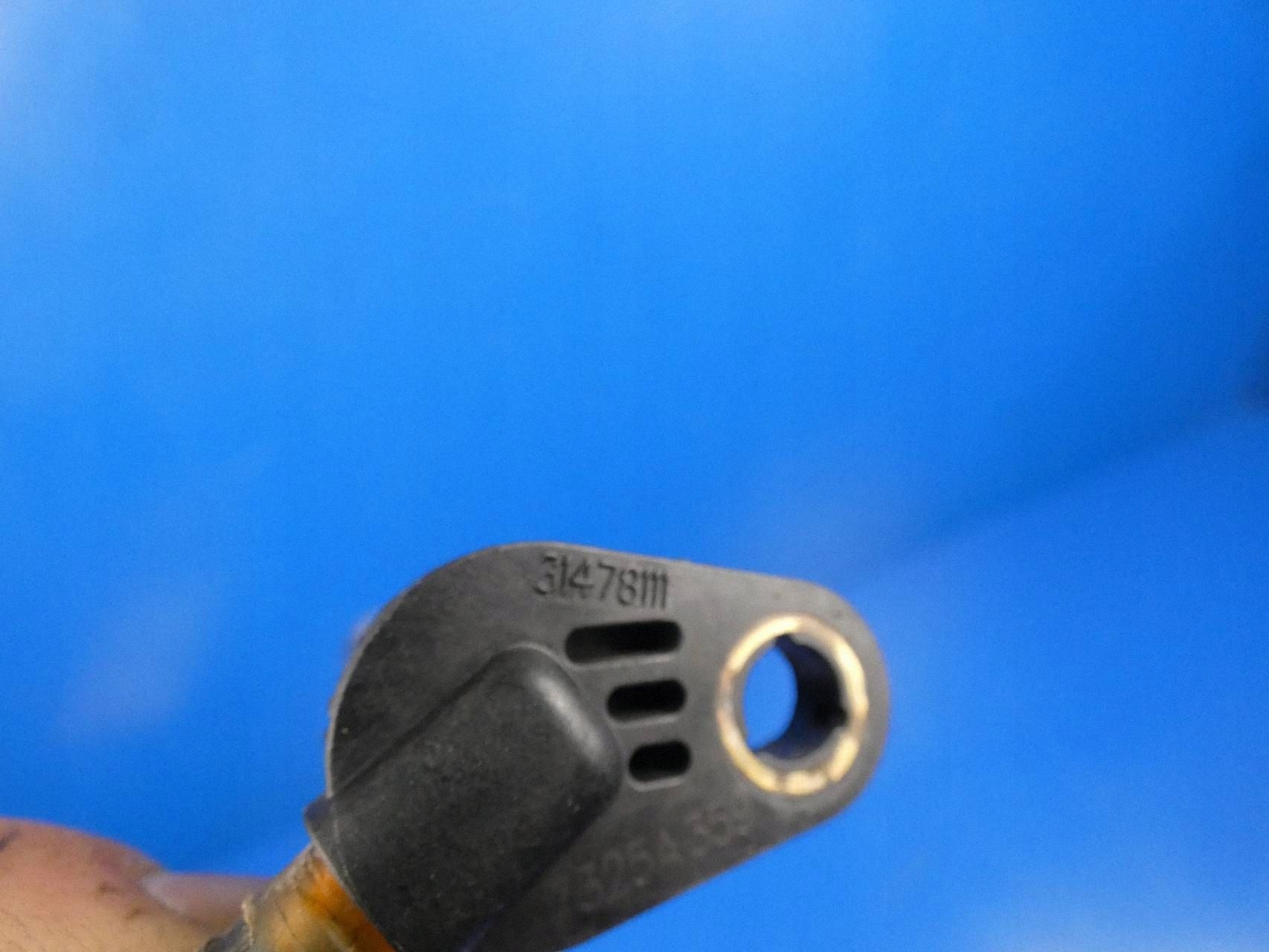 Ölstandssensor OEM 31478111 für Volvo 2.0 Turbo