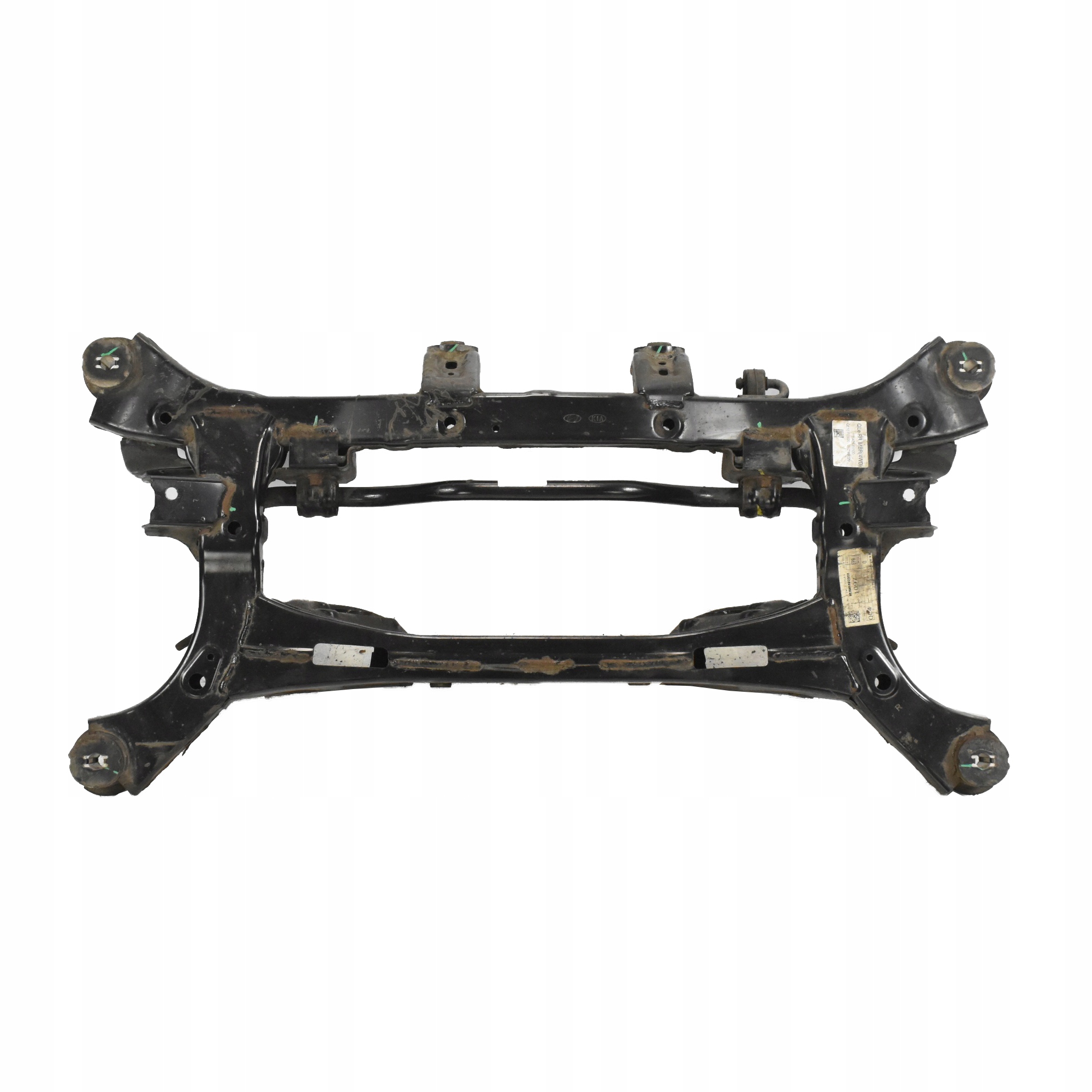 OEM 55405-F1100 Hinterachsschwinge für Kia Sportage image 2