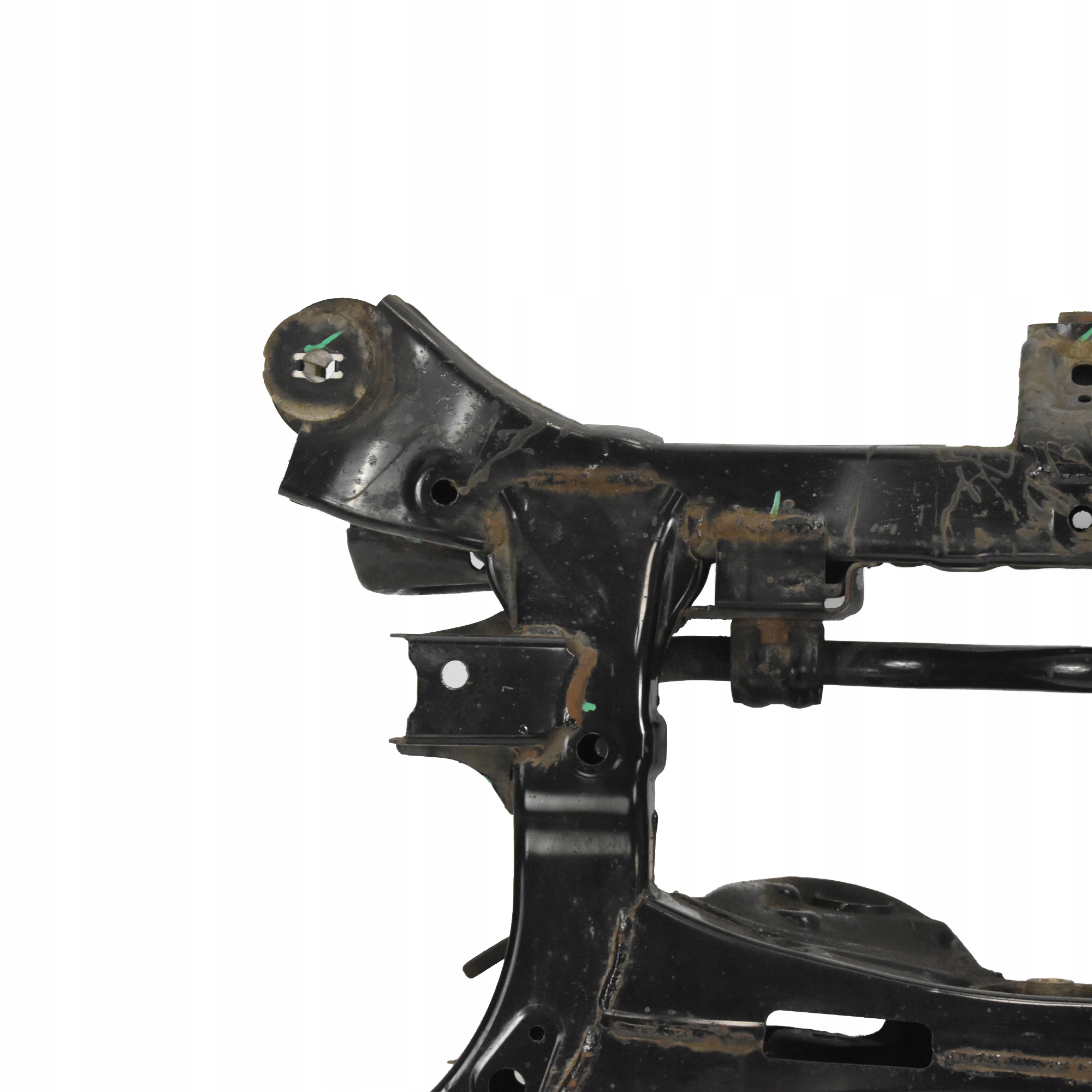 OEM 55405-F1100 Rear Suspension Arm for Kia Sportage