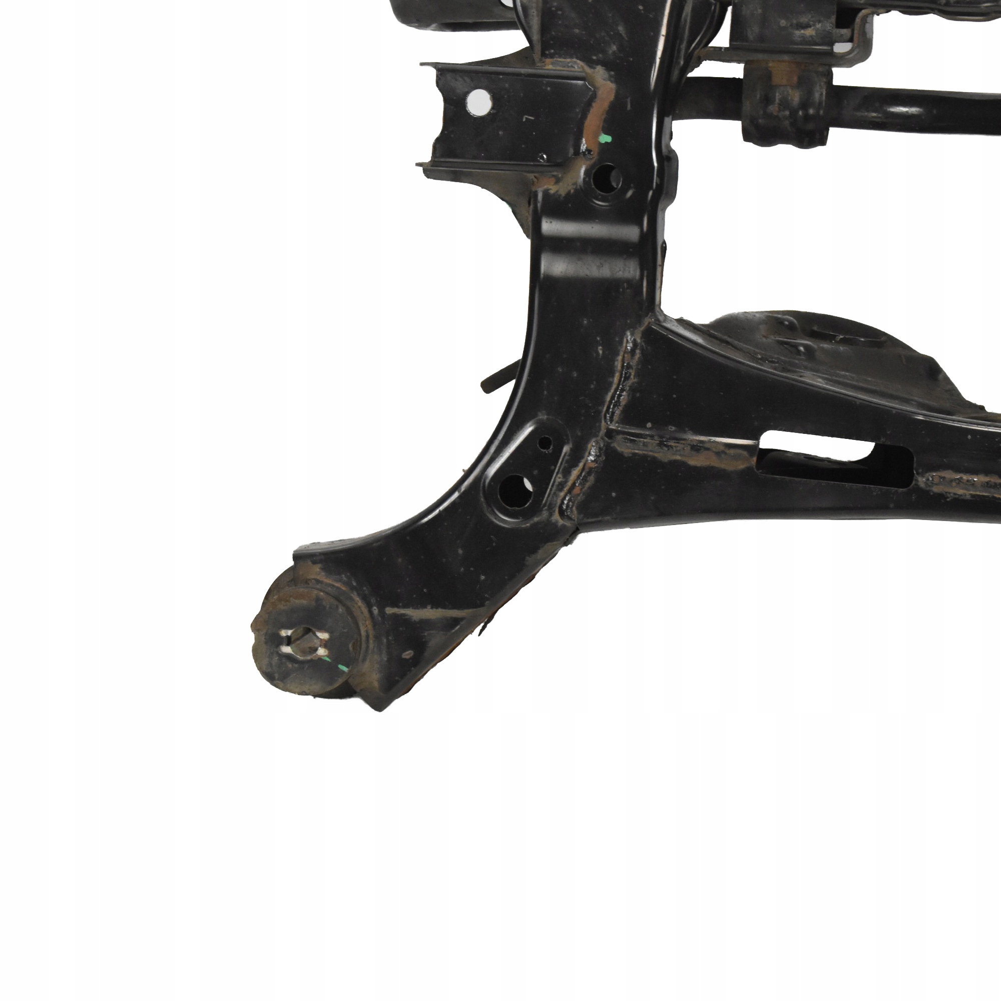 OEM 55405-F1100 Hinterachsschwinge für Kia Sportage image 5