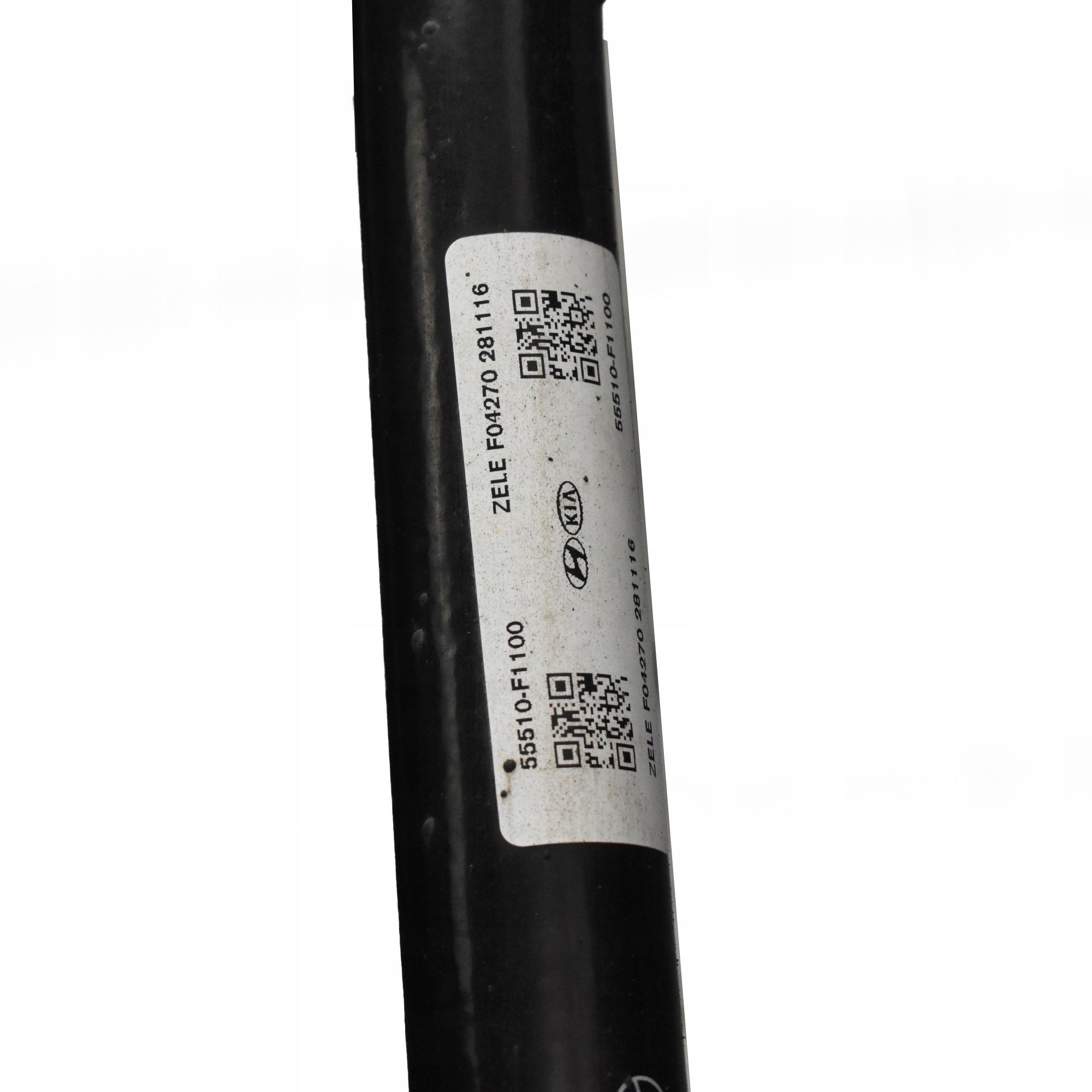 OEM 55405-F1100 Hinterachsschwinge für Kia Sportage image 8