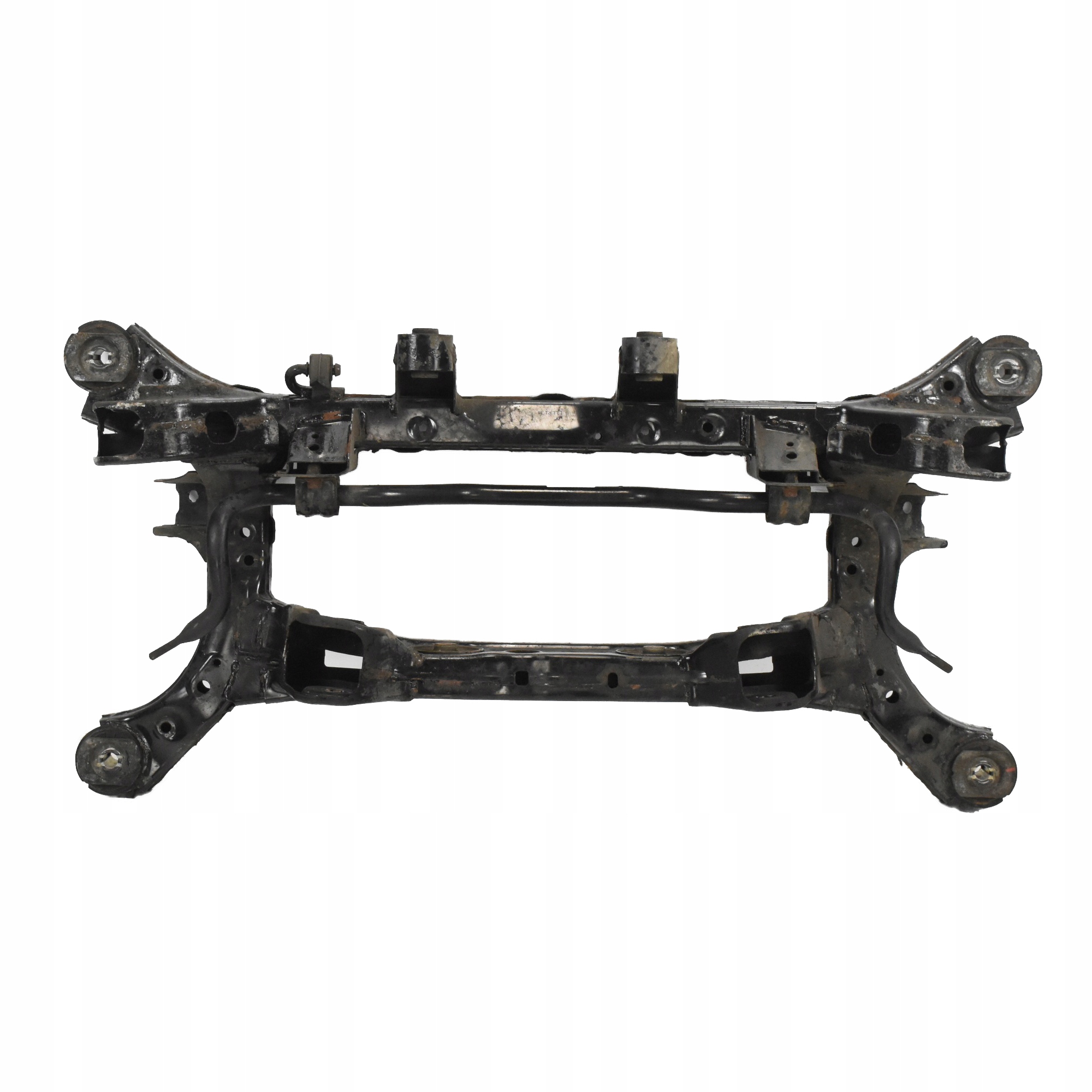 OEM 55405-F1100 Hinterachsschwinge für Kia Sportage image 9