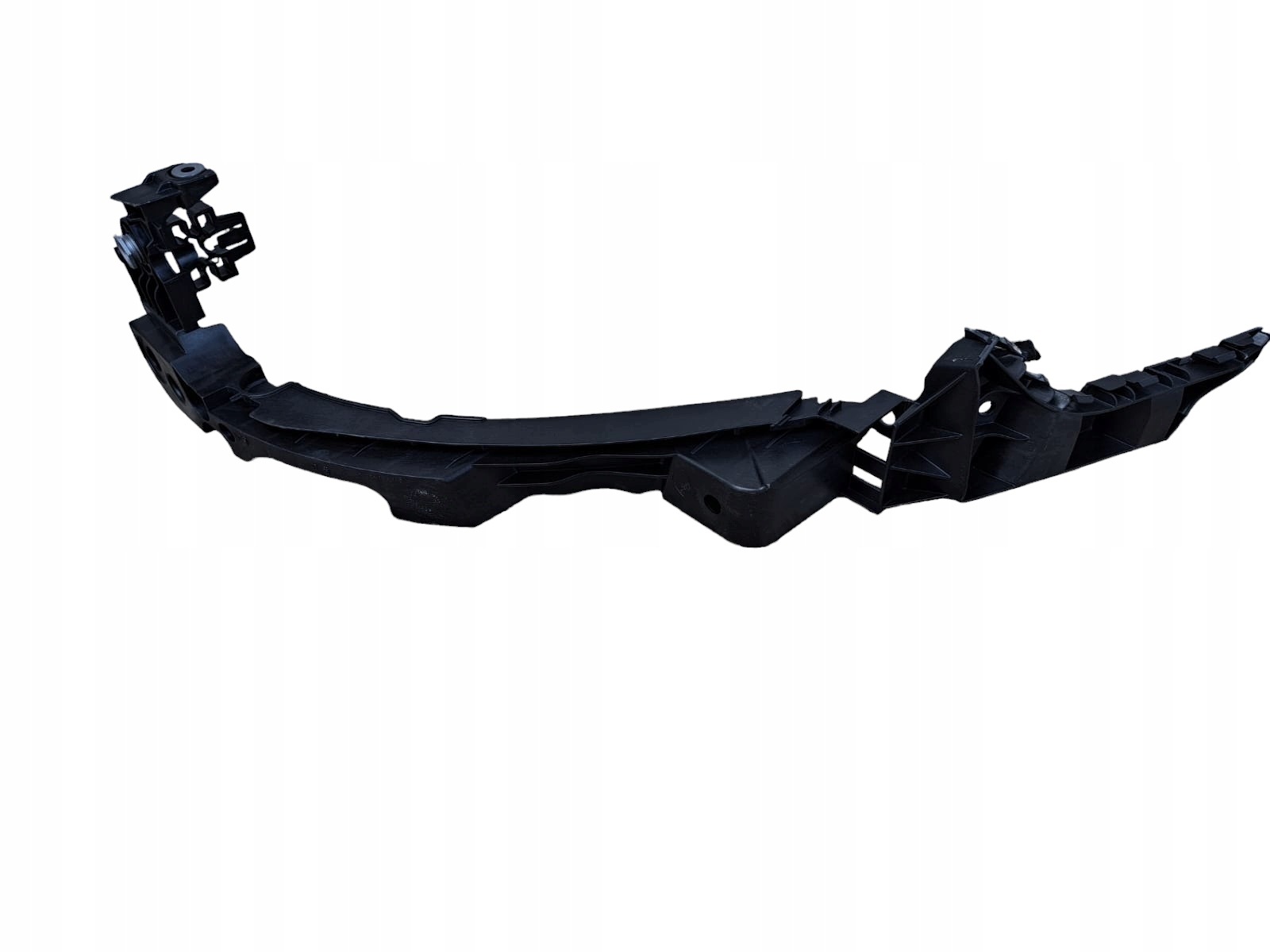 VW Golf VI linkes Front-Schiebeleuchte OEM 1K9807571D image 2