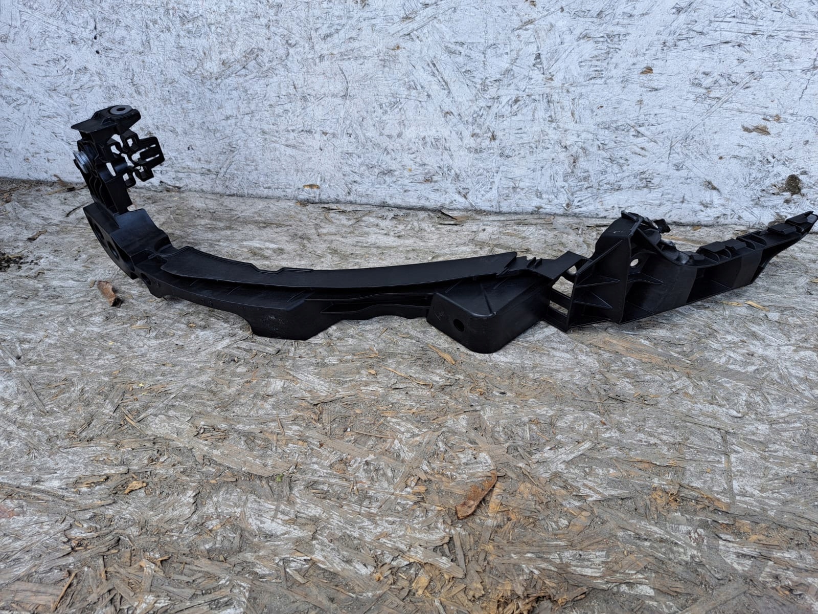 Phare coulissant gauche avant VW Golf VI OEM 1K9807571D