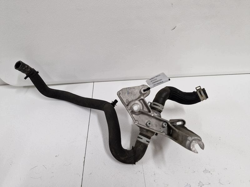 Aquecedor líquido OEM 922009379R para Renault Traffic III image 5