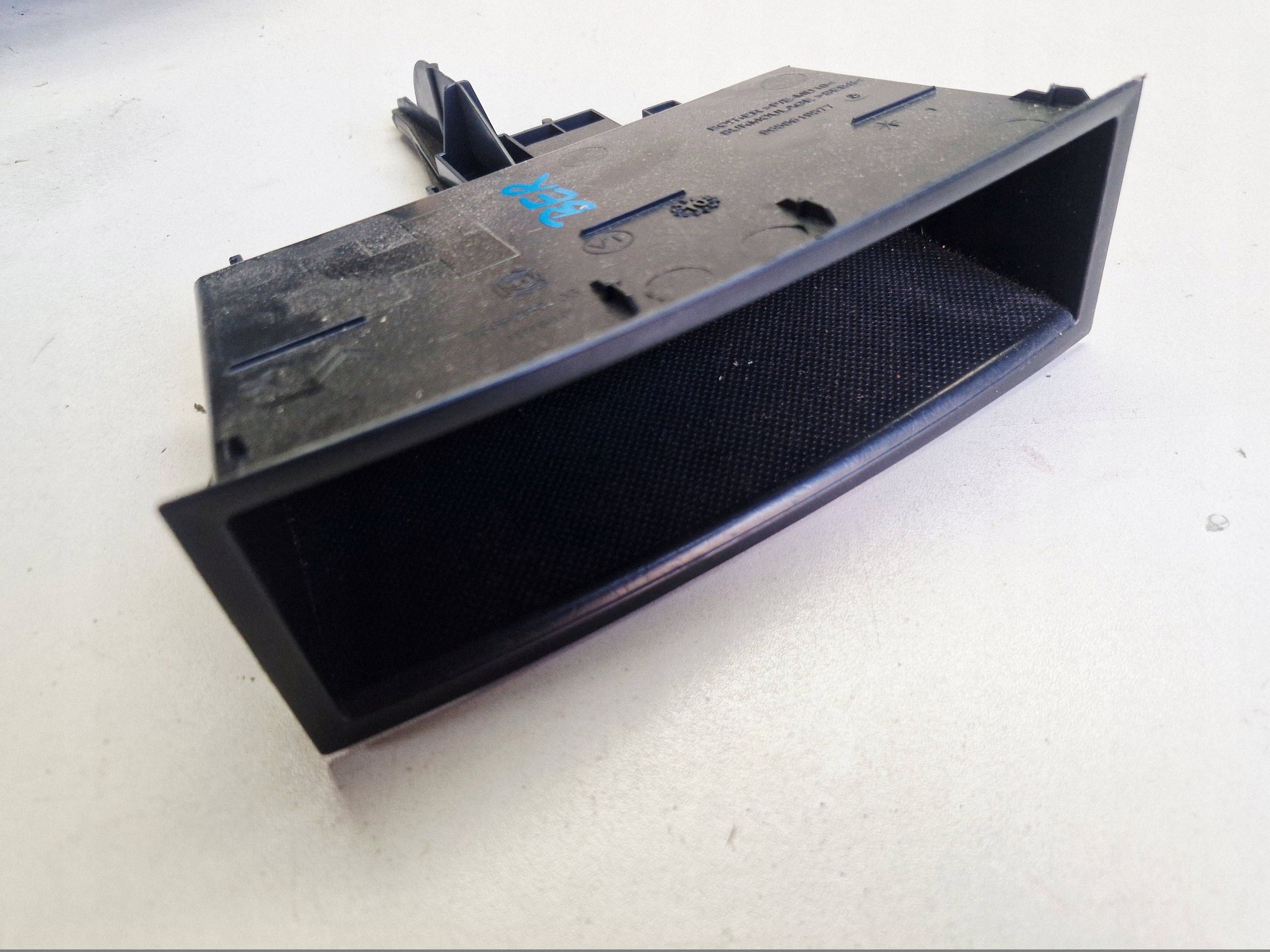 Konsolenablage OEM 9658919577 für Citroen C3 C2 Peugeot