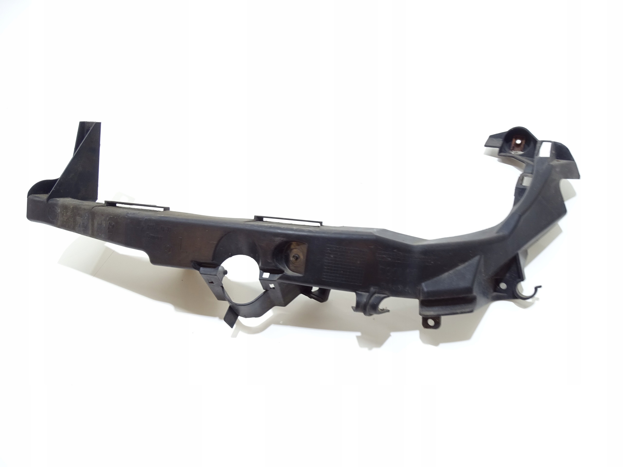 Pièce BMW 3 E90/E91 OEM 7138401 d'occasion image 3