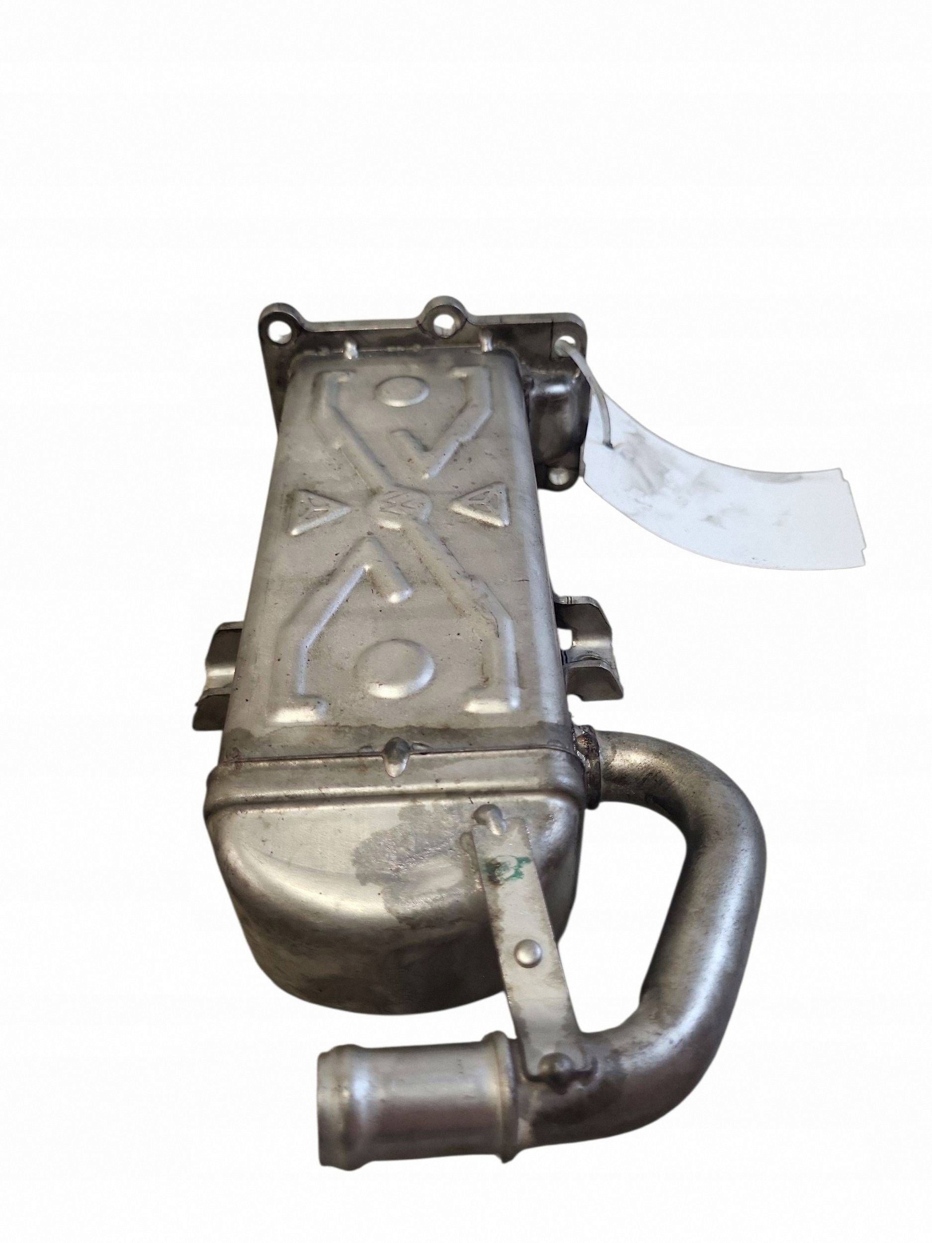 EGR-Kühlerventil OEM 03L131512C für SEAT Golf VI image 3