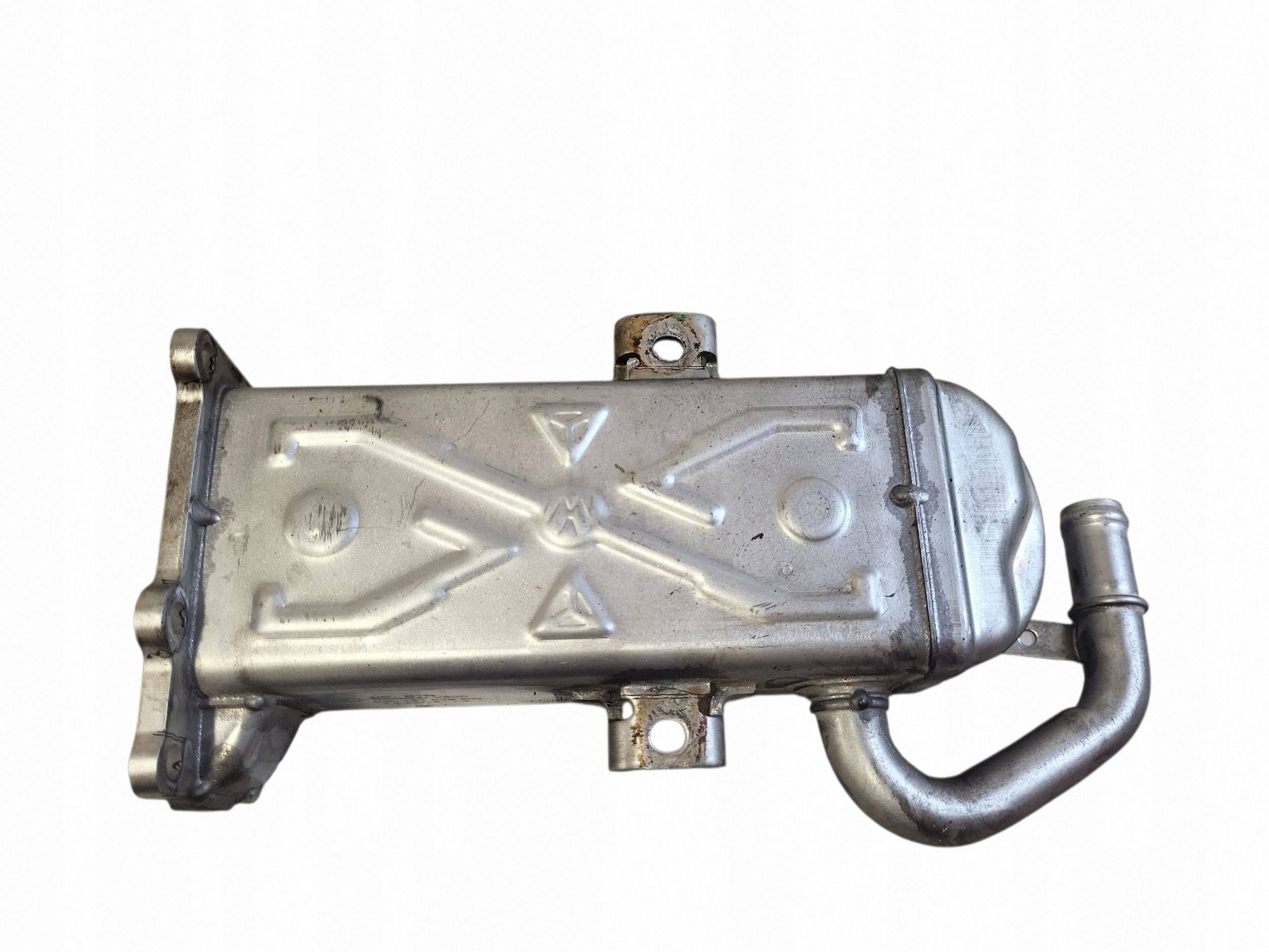 EGR-Kühlerventil OEM 03L131512C für SEAT Golf VI image 4