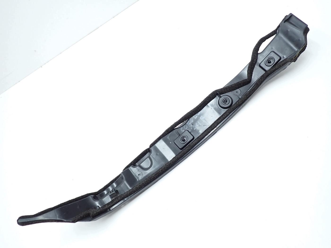OEM 53828-02250 Para-lama esquerdo Toyota Corolla image 2