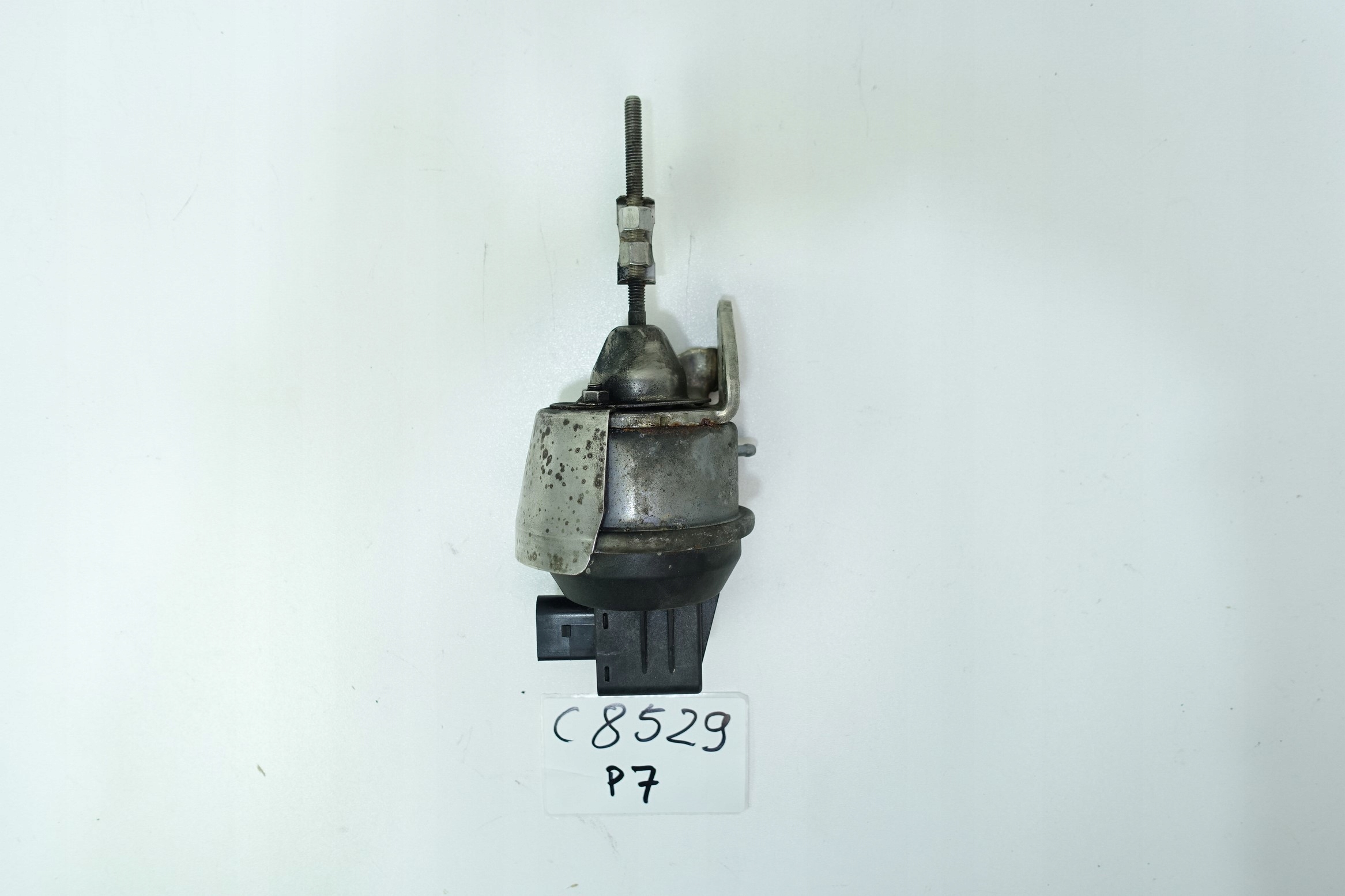 Válvula Wastegate Turbo OEM 4011188AN VW 2.0 image 2