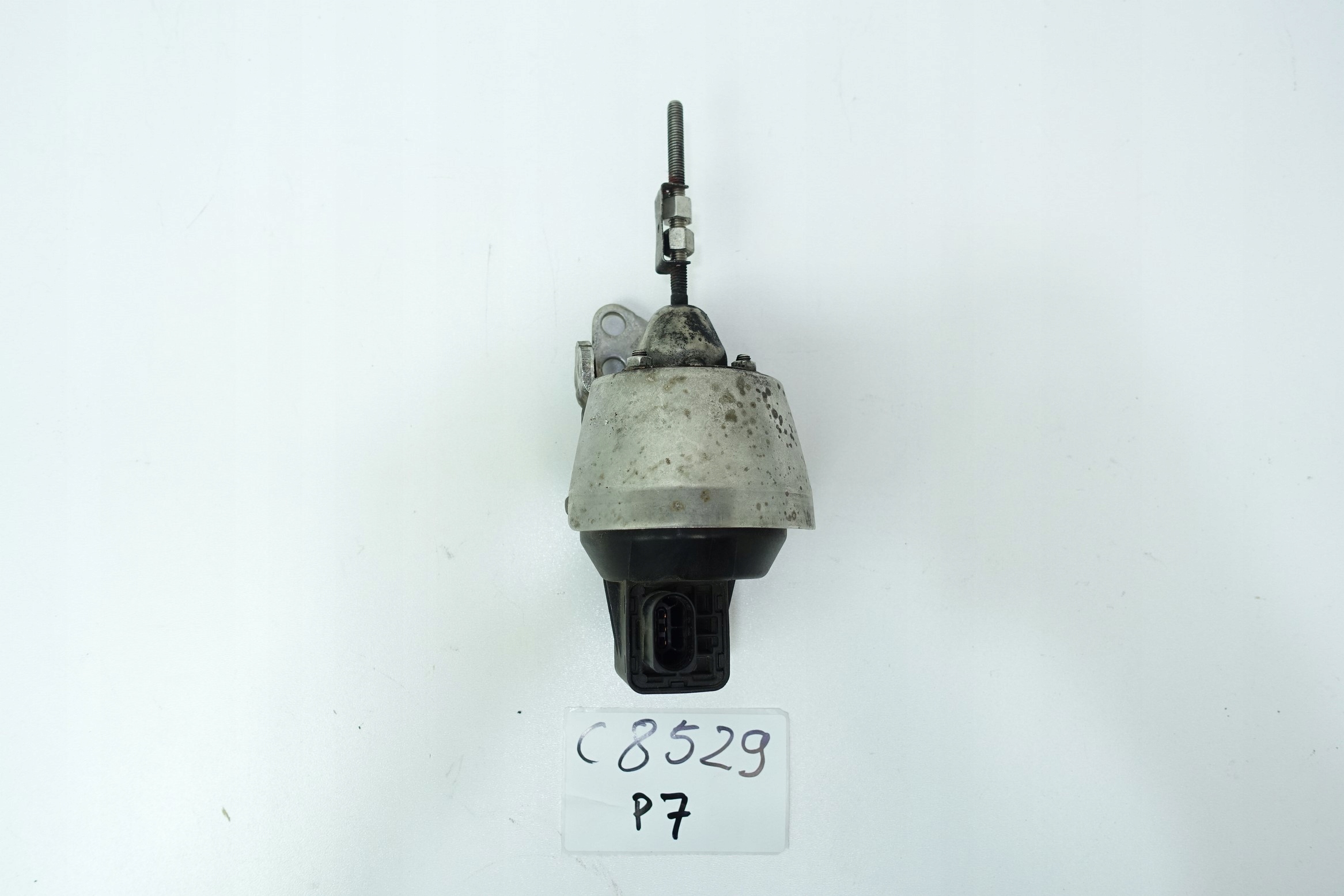 Soupape de Wastegate Turbo OEM 4011188AN VW 2.0