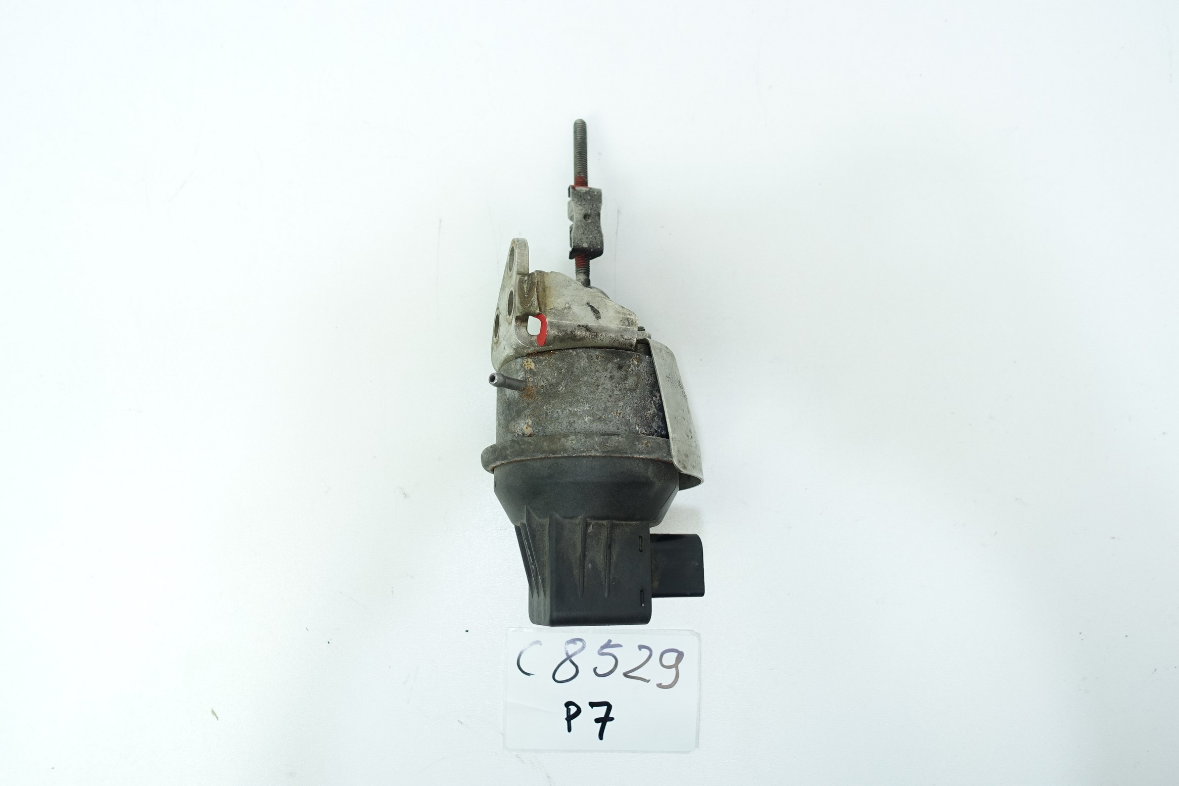 Válvula Wastegate Turbo OEM 4011188AN VW 2.0 image 3