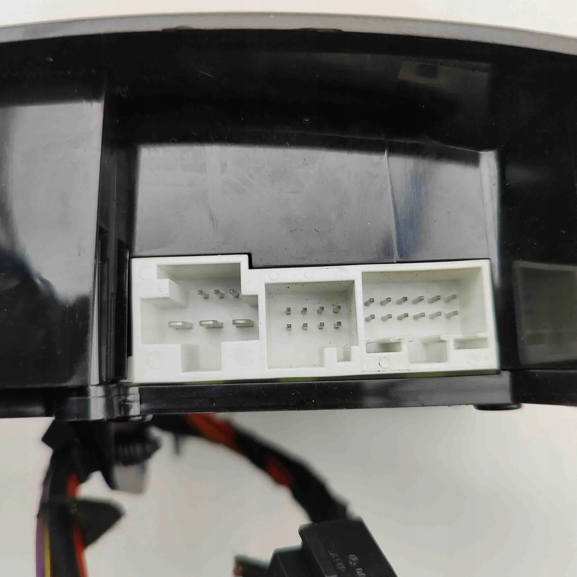 Lâmpada de Teto Interior OEM A0009000702 Mercedes W176 image 6