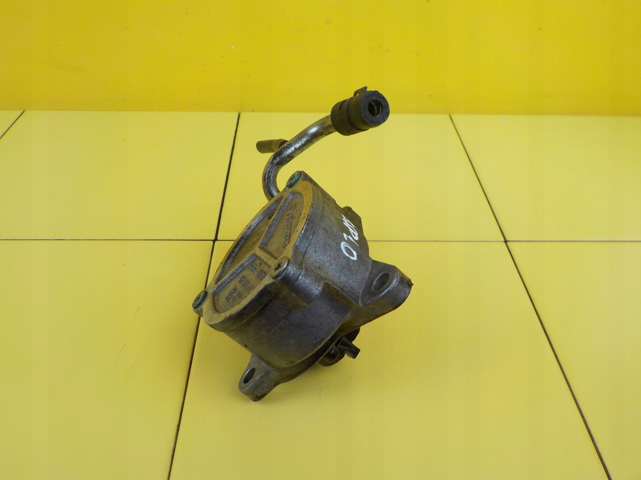 Pompe à vide Mazda 2.2 D OEM SH01-18G00 image 3