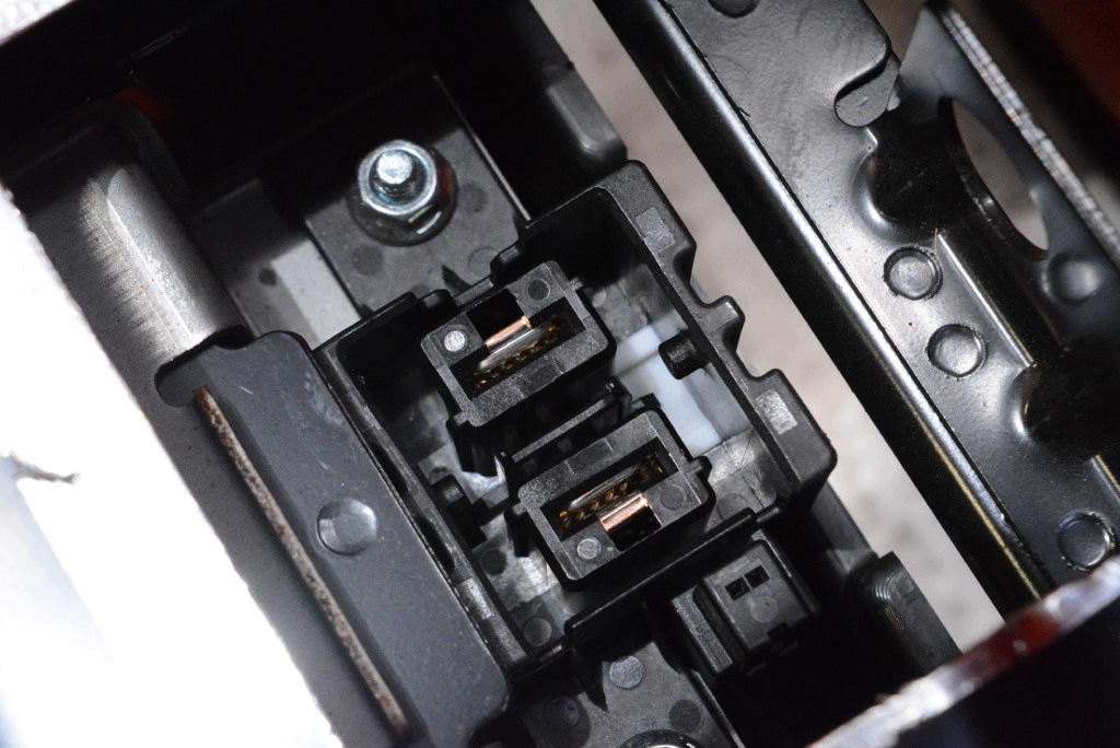 Bateria Kia OE 37504-E6610 usada para Optima IV 2.0 PHEV image 8