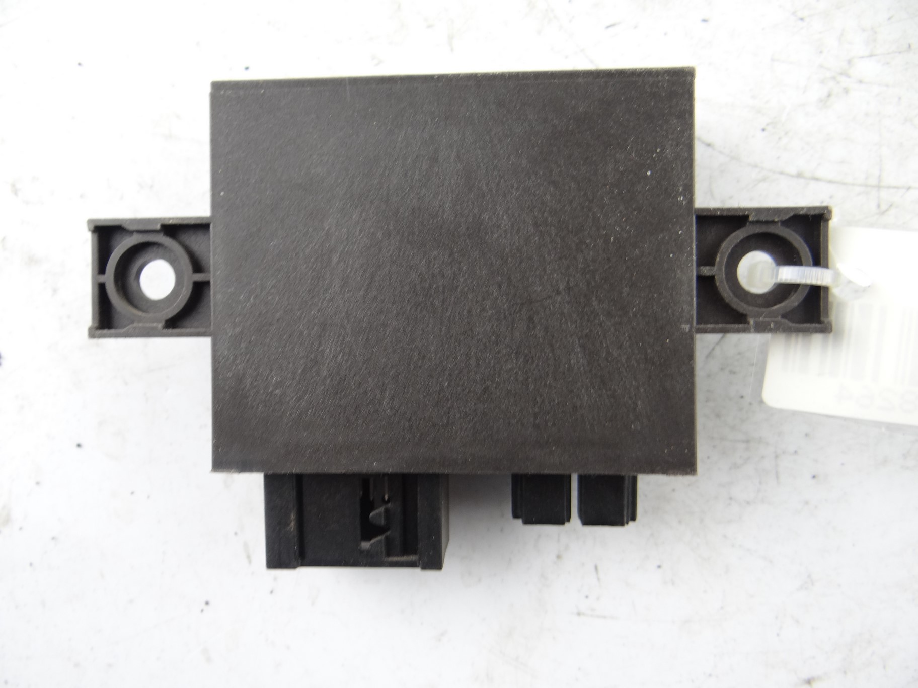 Module d'immobilisation OEM 1688200426 pour Mercedes Classe A image 3