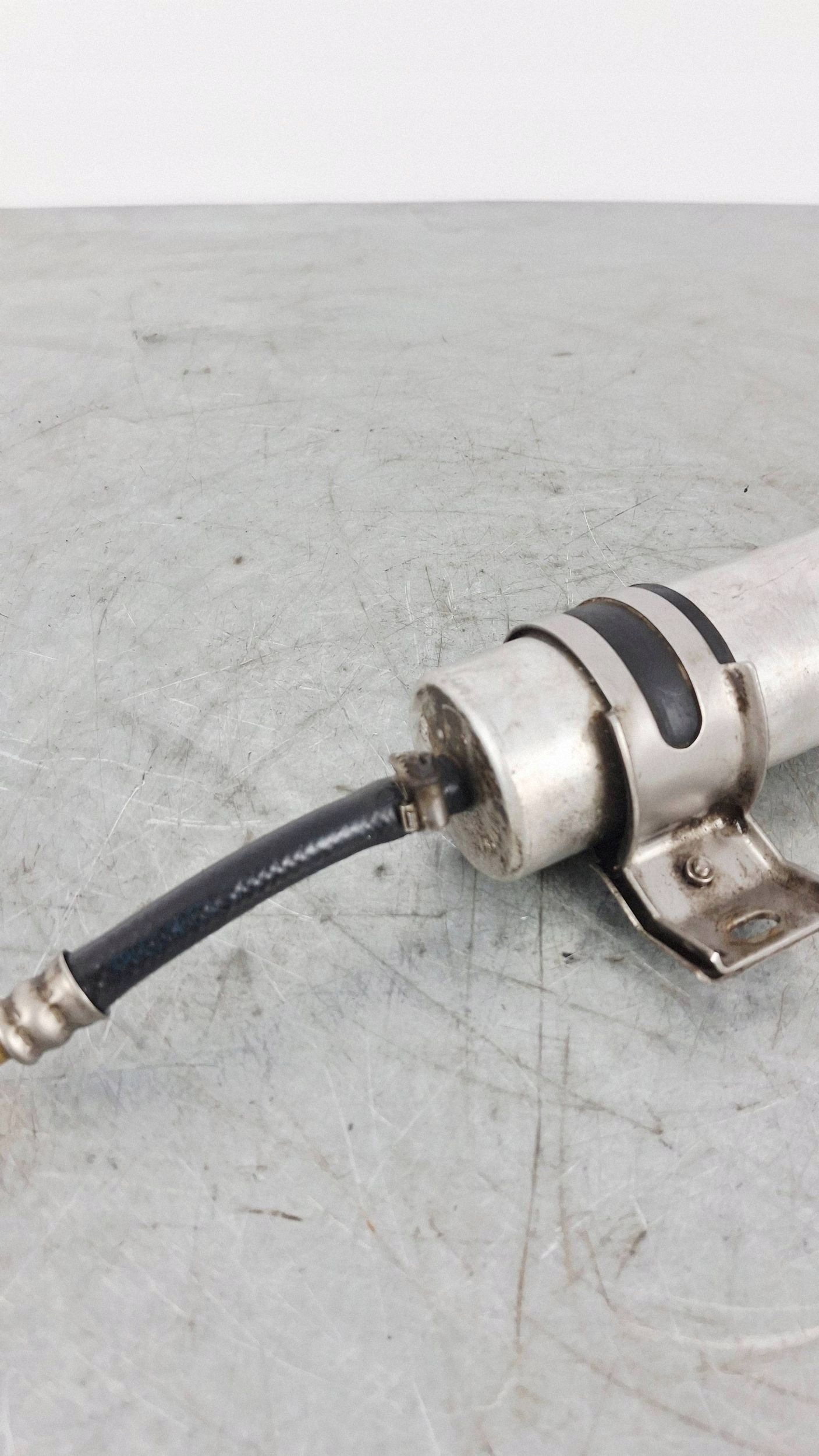 Kraftstofffilter-Heizung OEM 8512436 für Mini R60 Diesel image 4