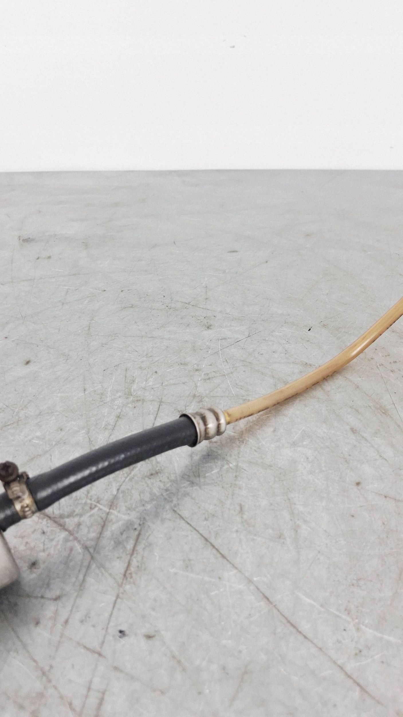 Kraftstofffilter-Heizung OEM 8512436 für Mini R60 Diesel image 10