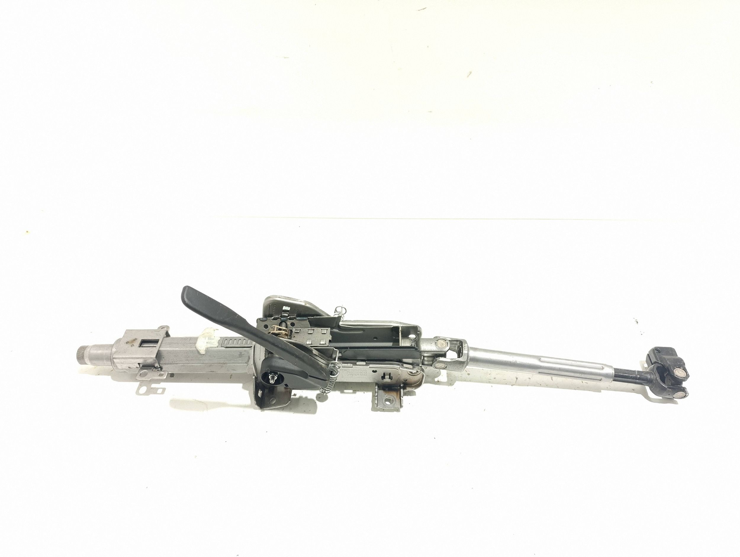 Colonne de direction MAN Crafter II OEM 2N1419501B image 2