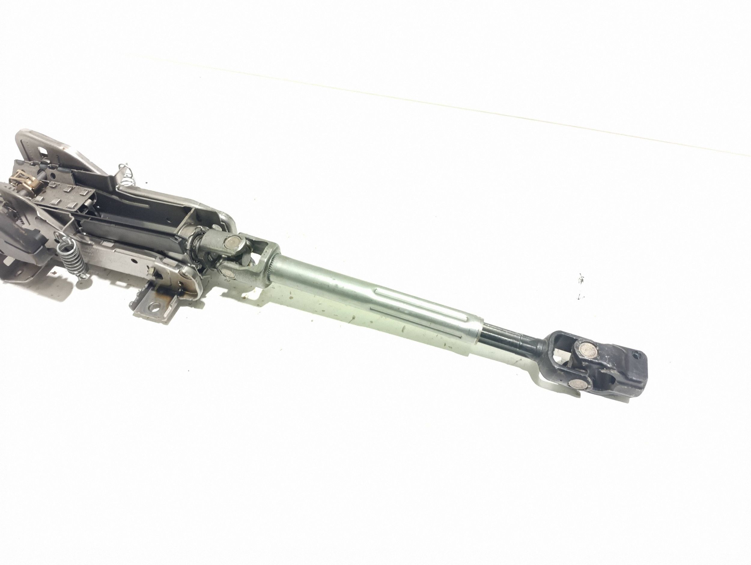 Colonne de direction MAN Crafter II OEM 2N1419501B image 3
