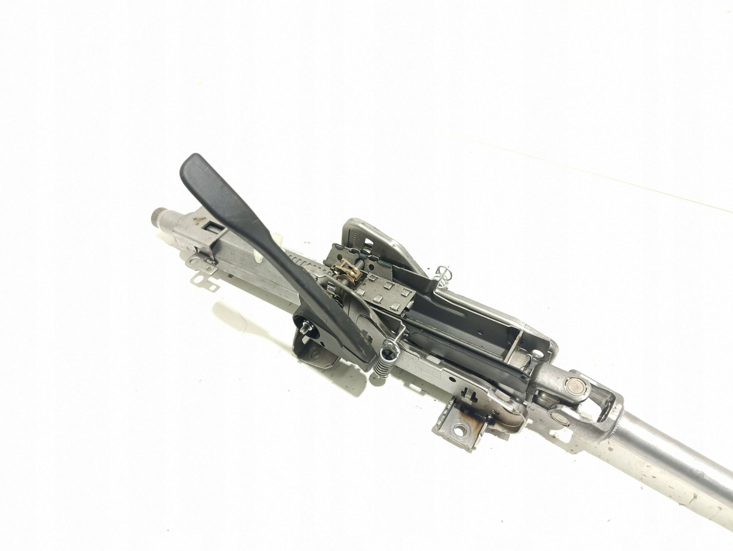 Colonne de direction MAN Crafter II OEM 2N1419501B image 4