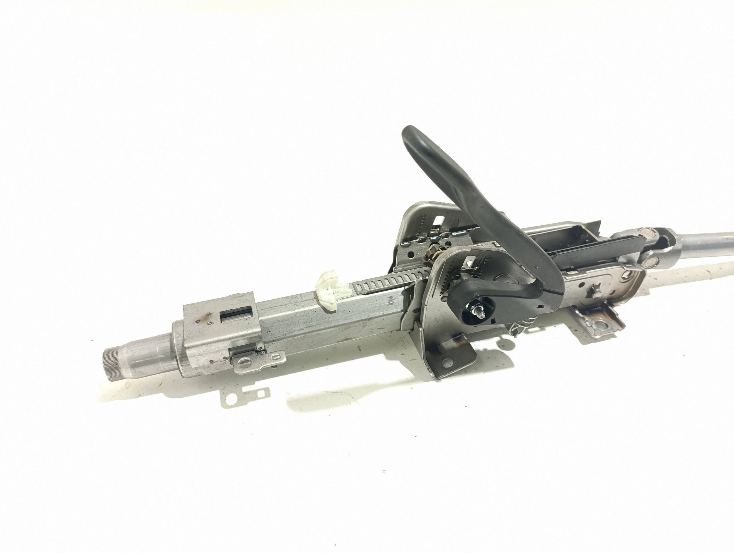 Colonne de direction MAN Crafter II OEM 2N1419501B image 5