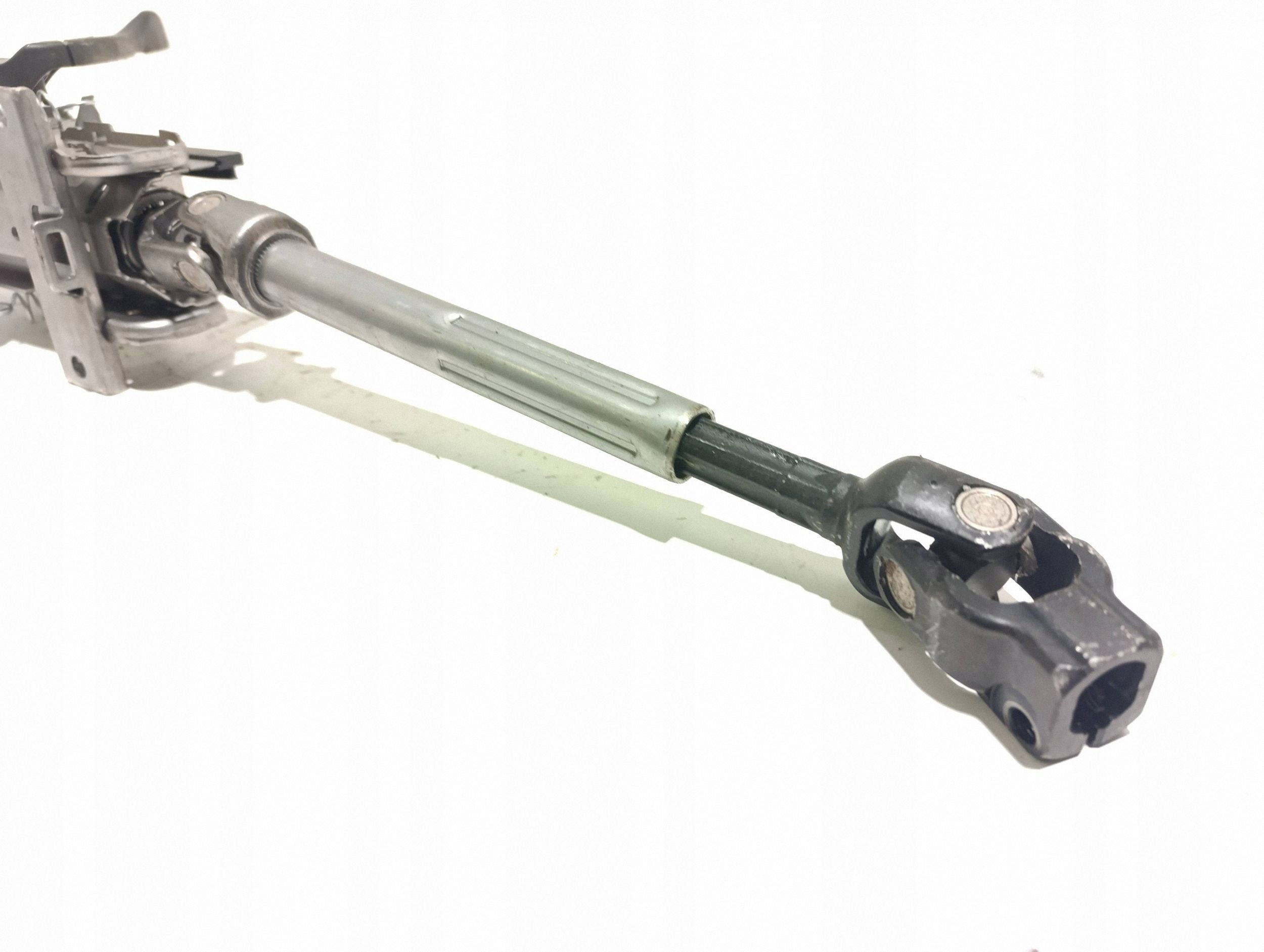 Colonne de direction MAN Crafter II OEM 2N1419501B image 7