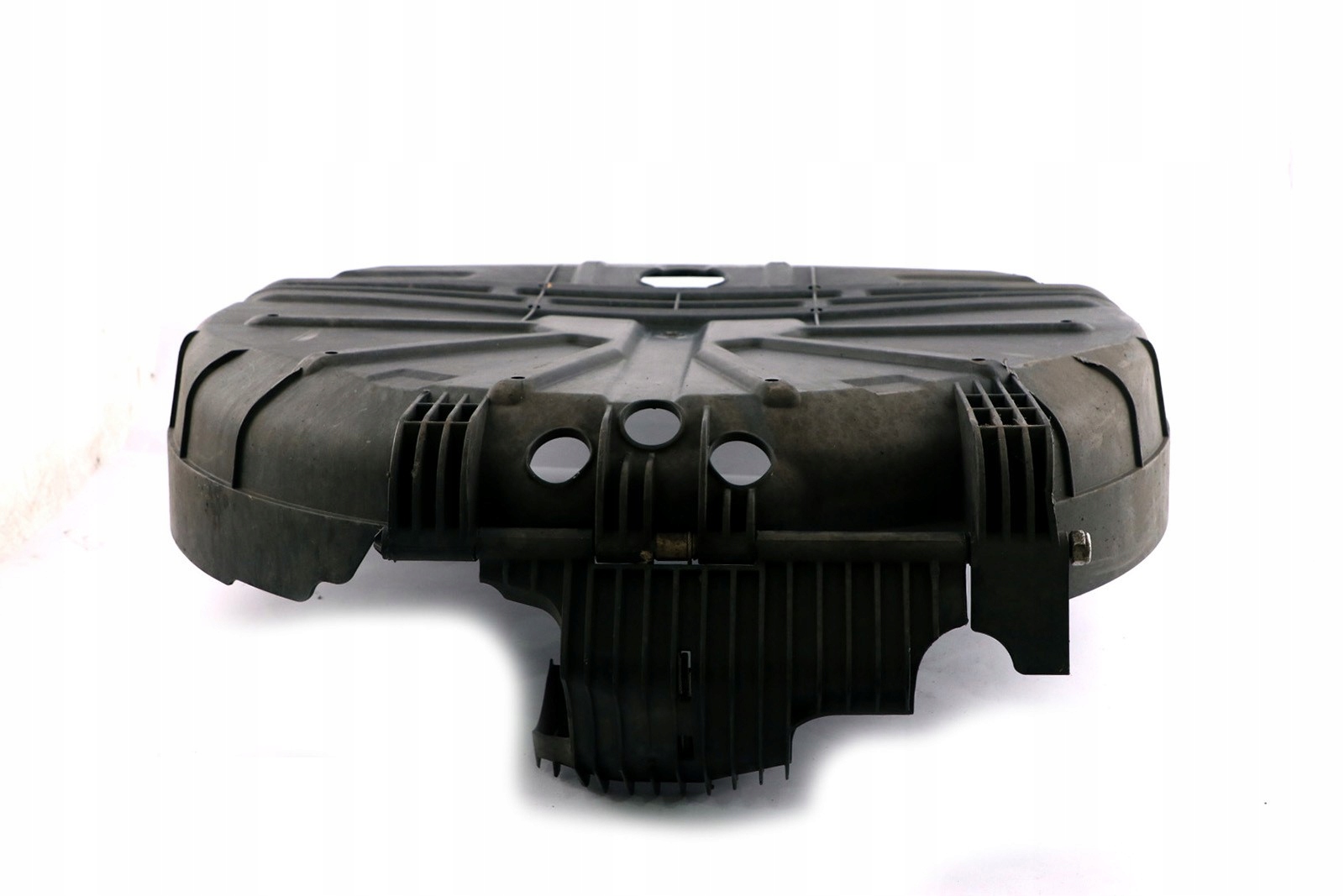 BMW Reserverad-Winde OEM 3428665 für X3 E83 image 4