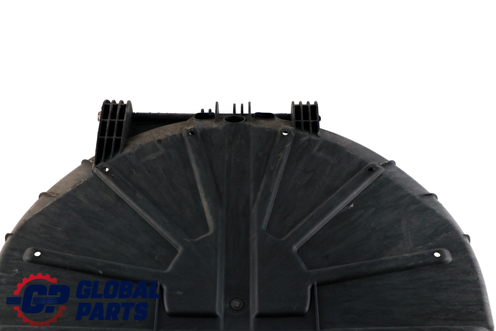 BMW Reserverad-Winde OEM 3428665 für X3 E83 image 10