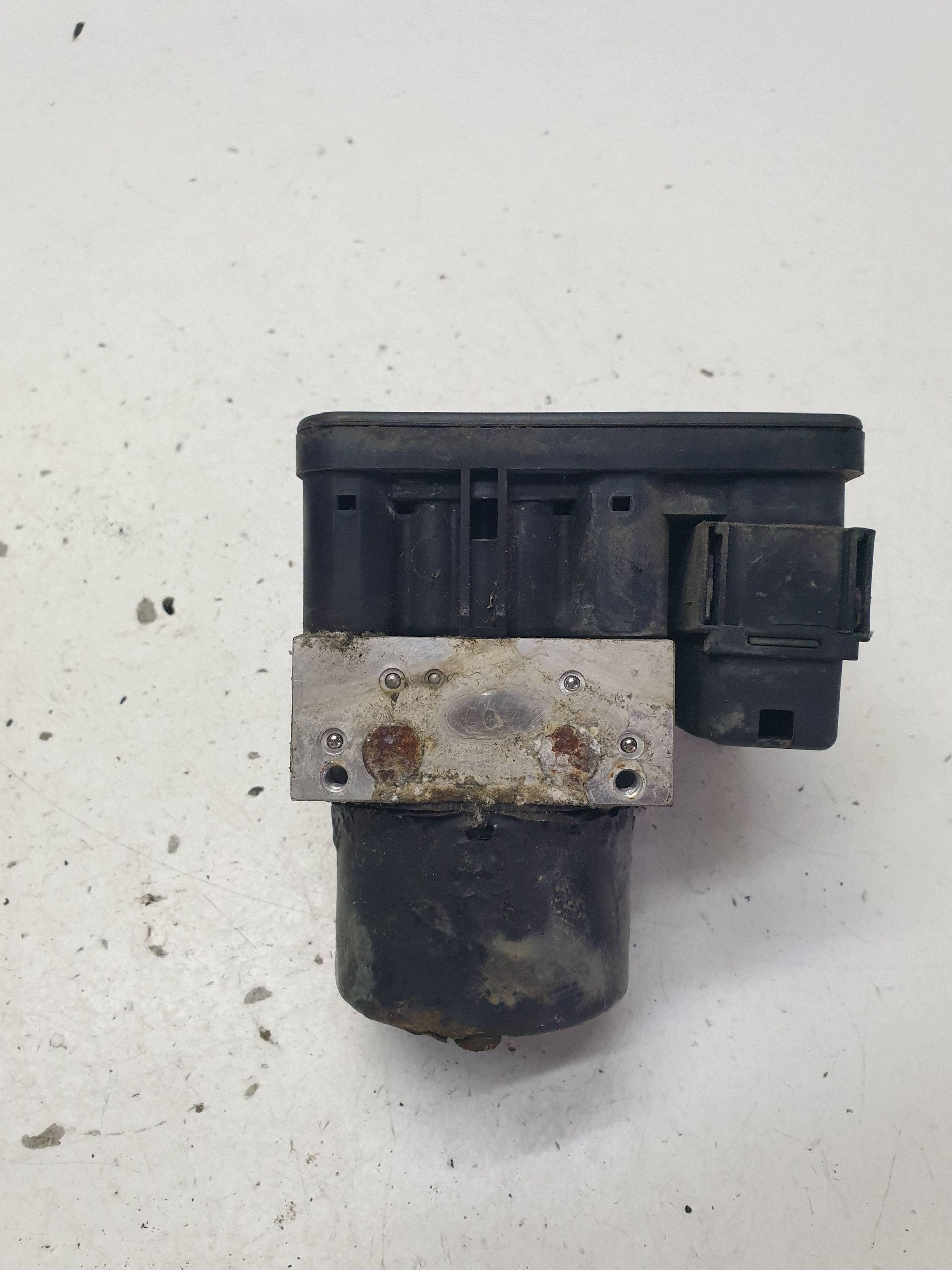 Pompe ABS Skoda Octavia Mk2 OEM 1K0907379AC image 5