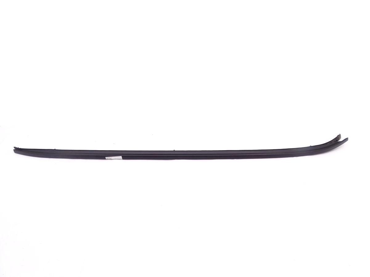 Barras de techo BMW X1 F48 OEM 7356435 - Usado image 2