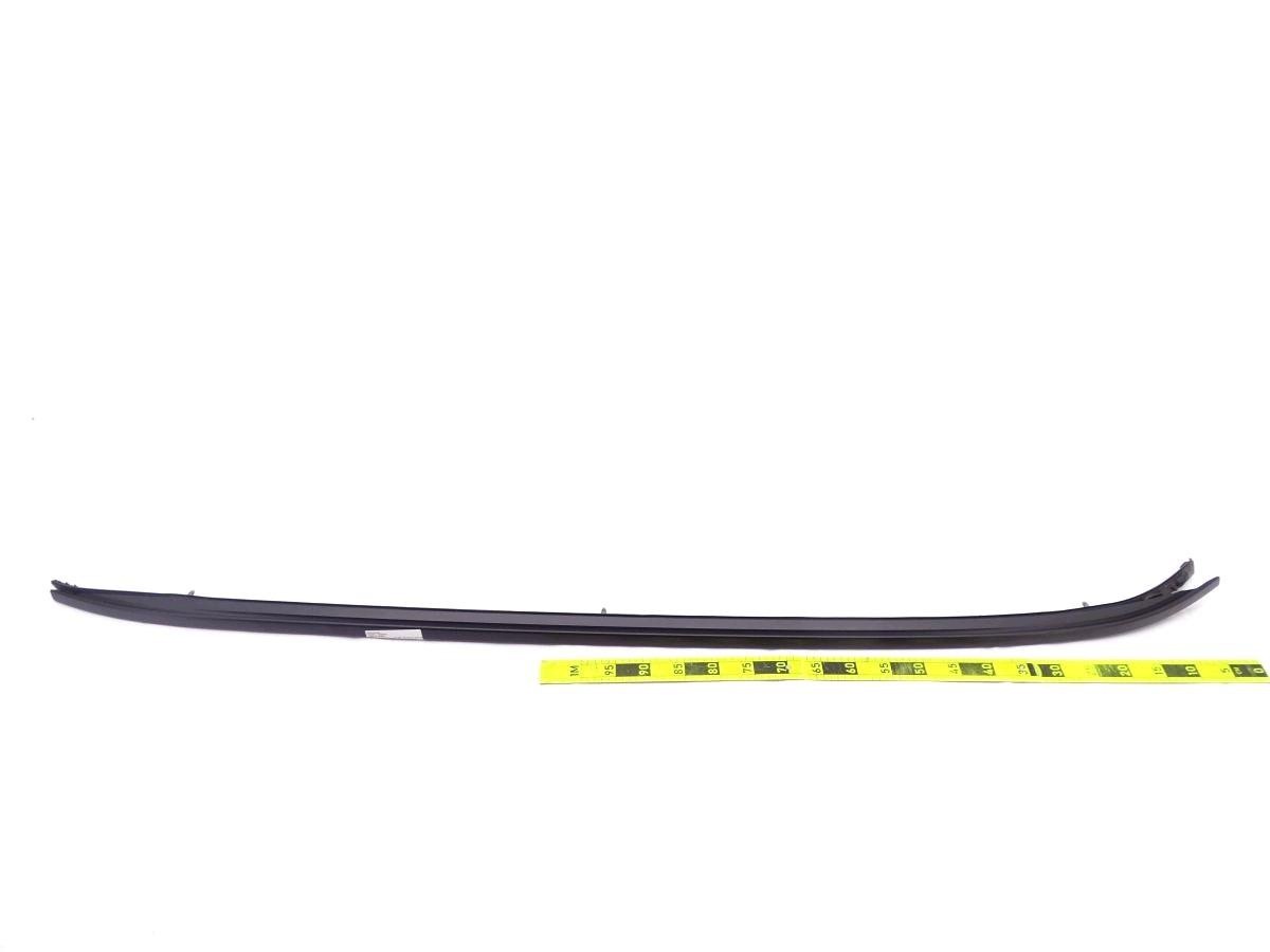 Barras de techo BMW X1 F48 OEM 7356435 - Usado image 6