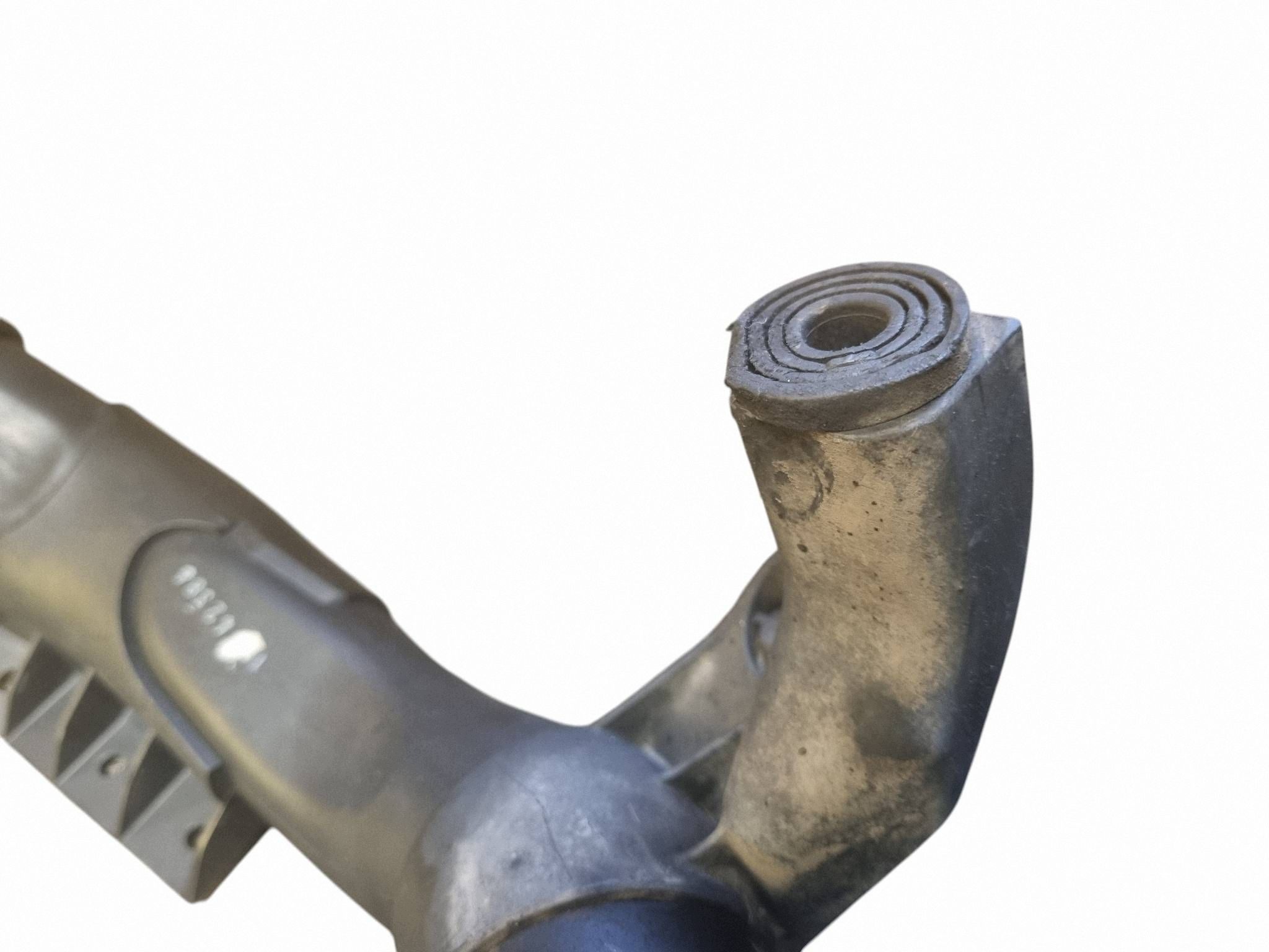 Intercooler-putki OEM 1K0145840AA VW 2.0 TDI:lle image 5