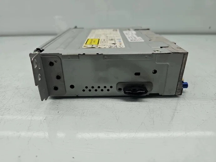 Radio Navegación BMW OEM 9365833 para Serie 5 F10 image 3