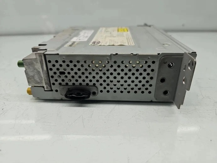 Radio Navegación BMW OEM 9365833 para Serie 5 F10 image 5