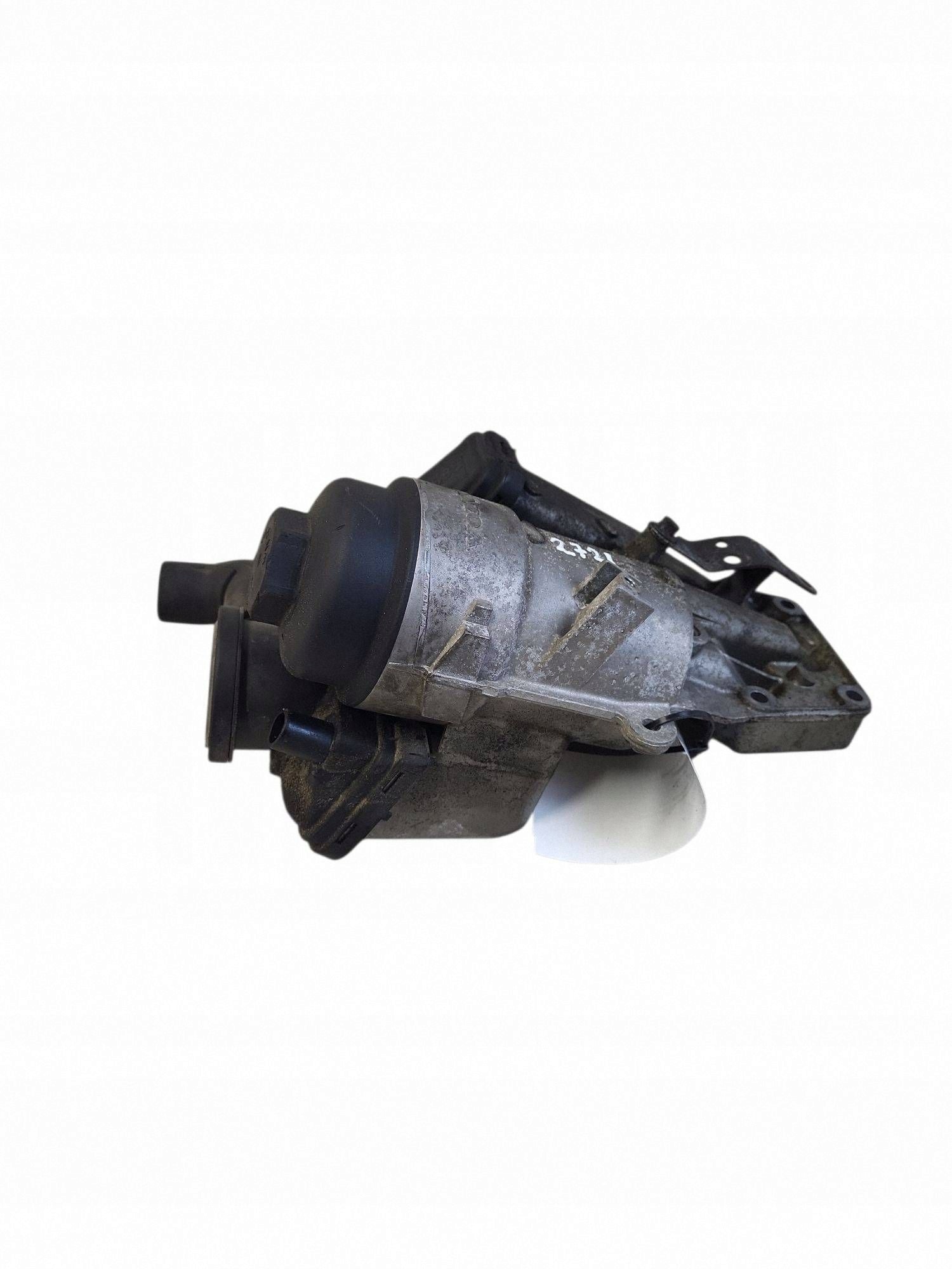 Volvo Öljyerroin OEM 31338685 - Käytetty OE-osasto