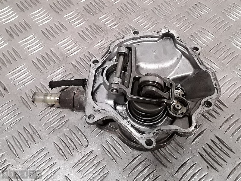 Bremsvakuumpumpe OEM 0002303165 für Mercedes S-Klasse image 3