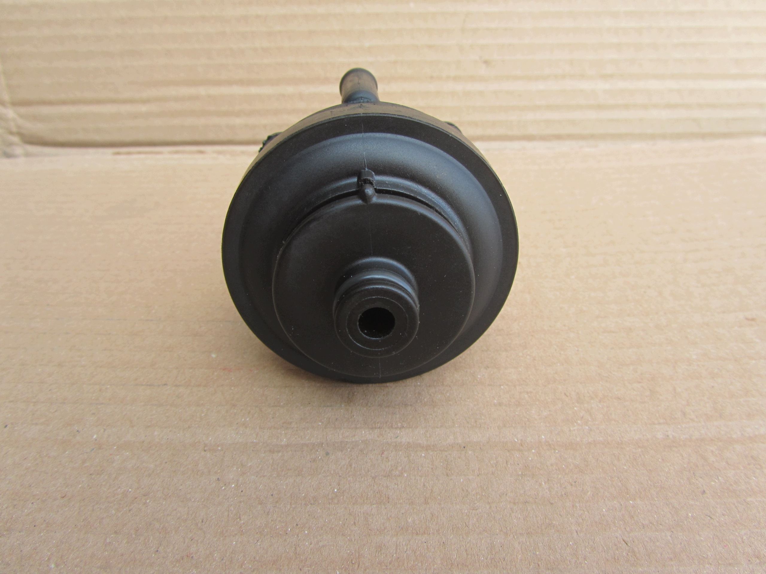 BMW OE 8517897 Chauffage Carburant - État Utilisé image 3