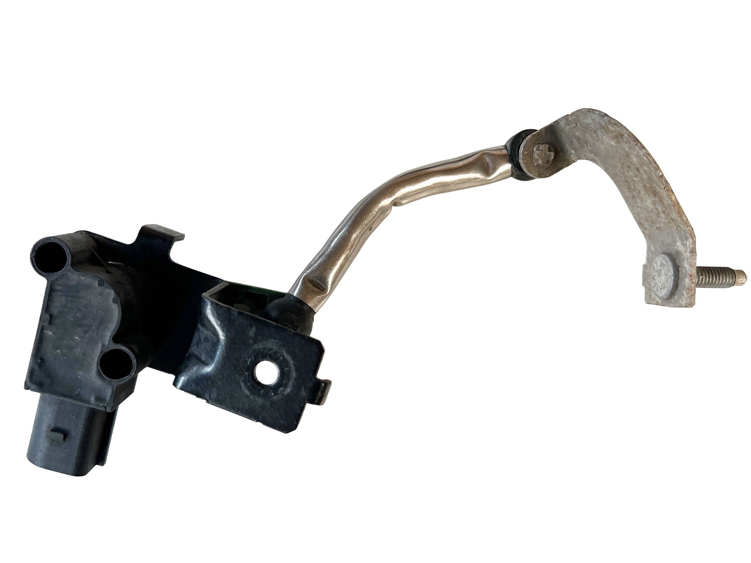 Ajovalojen Tasosensori OEM 3C0907503 Audi A8 D4:lle