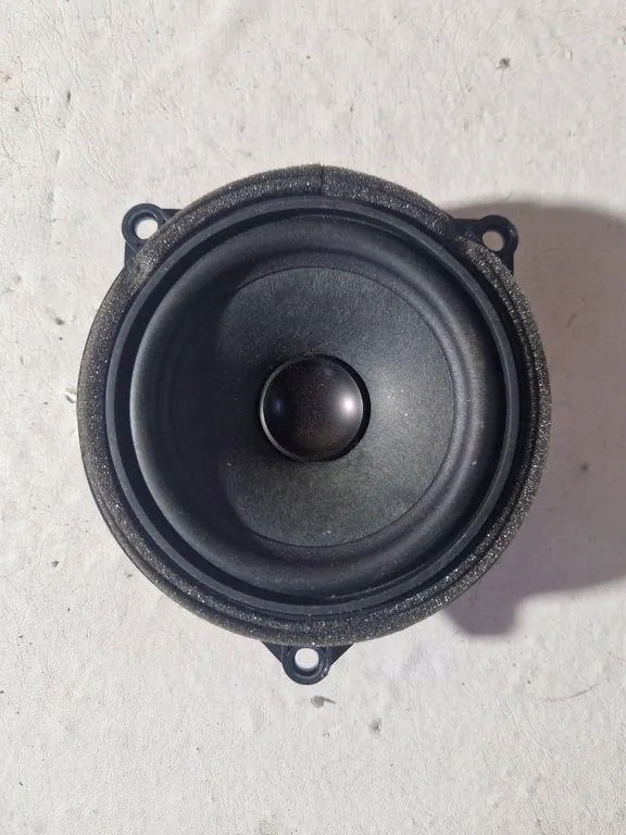 BMW OEM 9264943 Mitteltöner für F20 F23 F87 F30 HiFi image 2