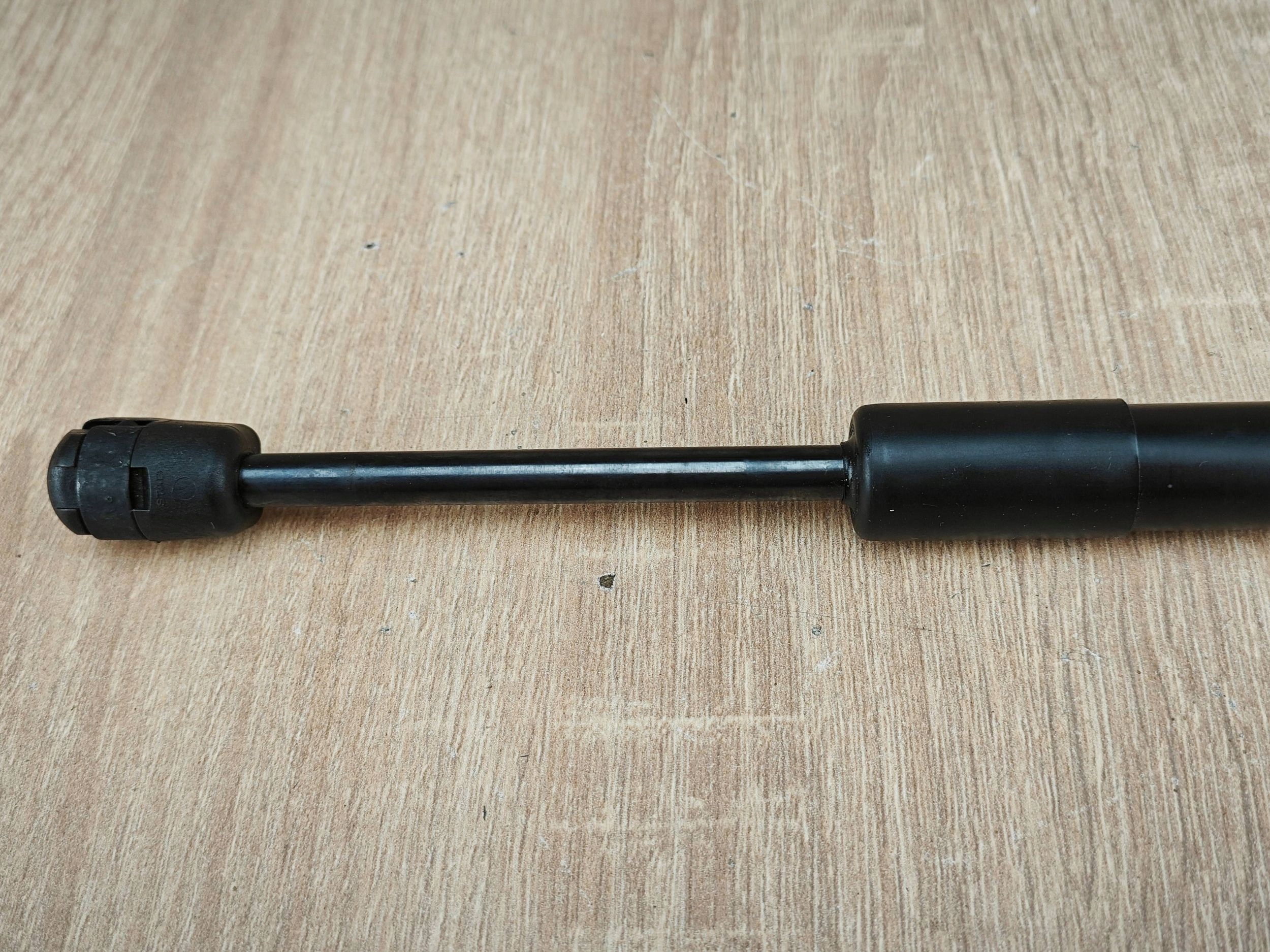 OEM 7418188 Verin de Capot BMW X5 G05 X6 G06 F96