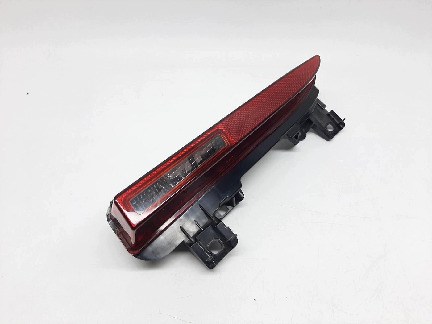 Porsche OEM 95B945701D Farol Traseiro Esquerdo de Nevoeiro image 4