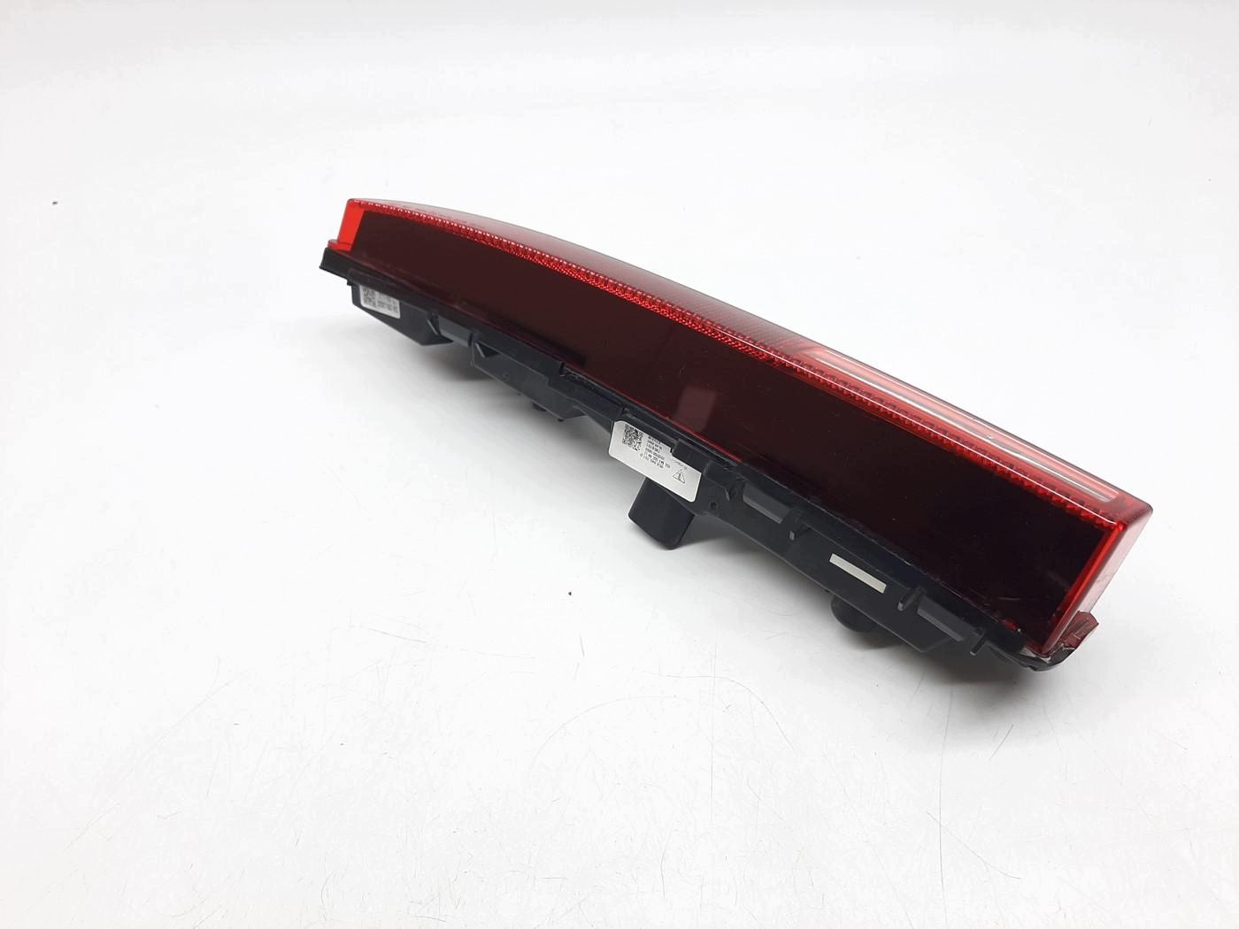 Porsche OEM 95B945701D Farol Traseiro Esquerdo de Nevoeiro image 5